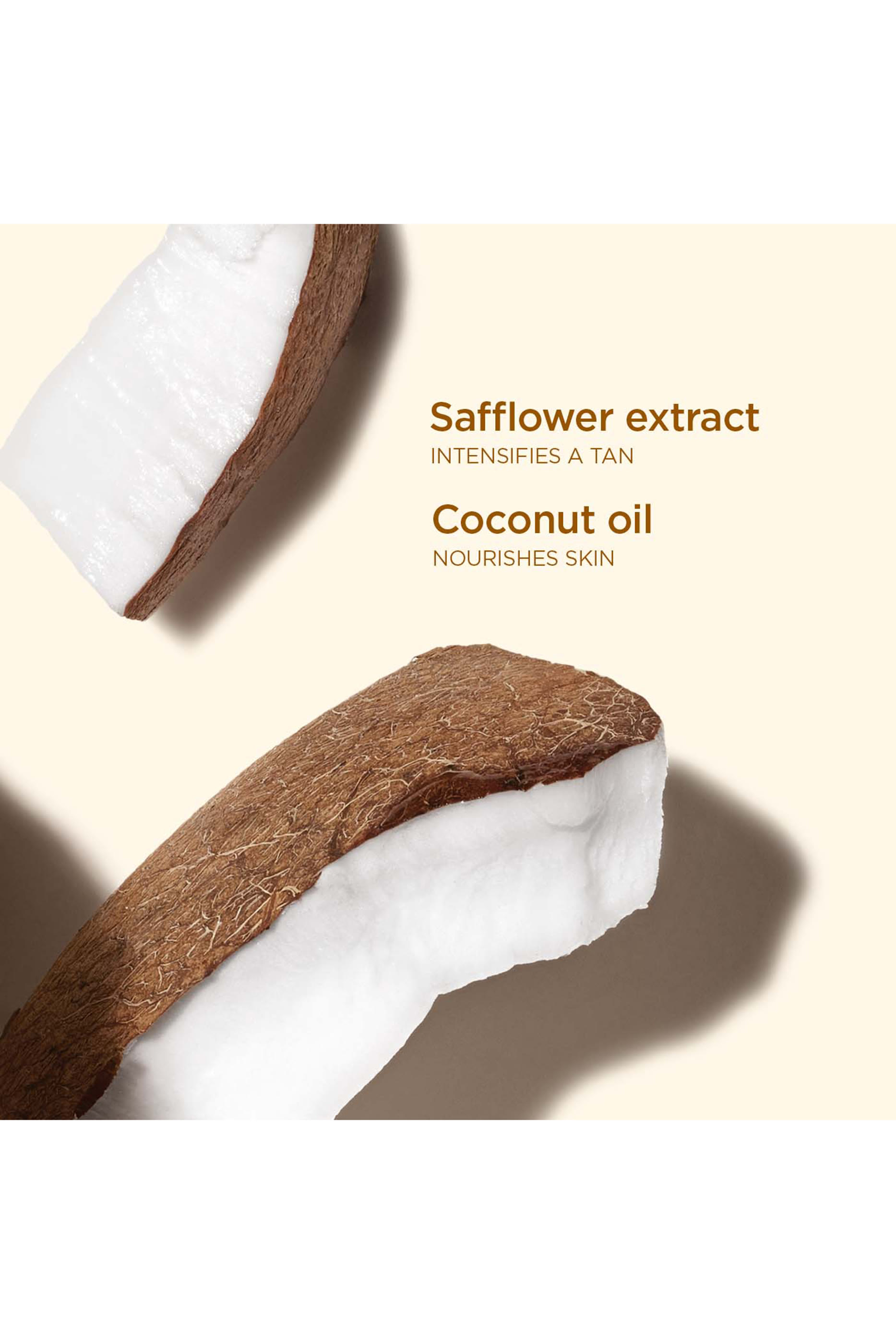 بودرة برونزر سامر كولكشن