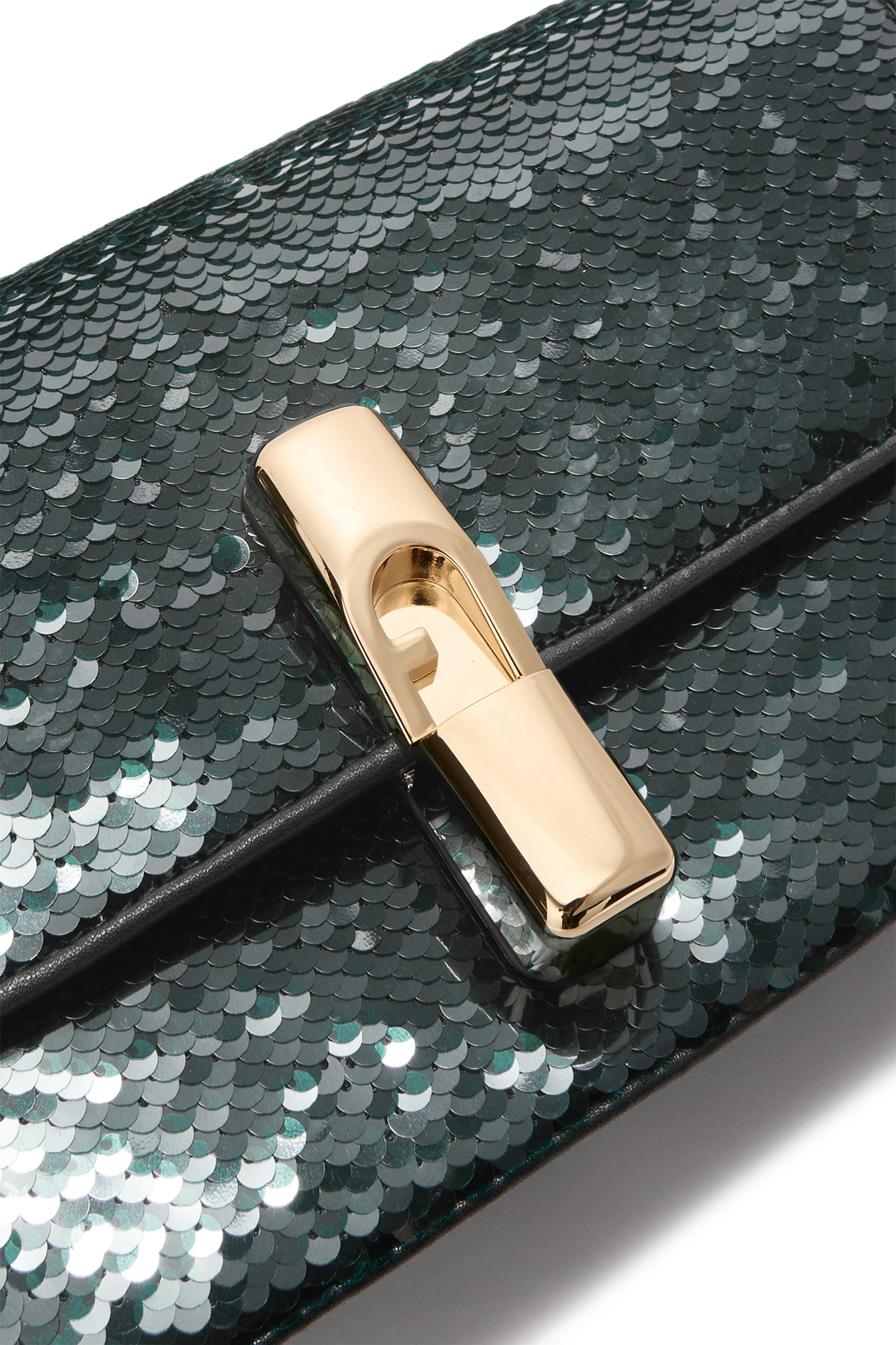 حقيبة كروس بودي ايرايد صغيرة