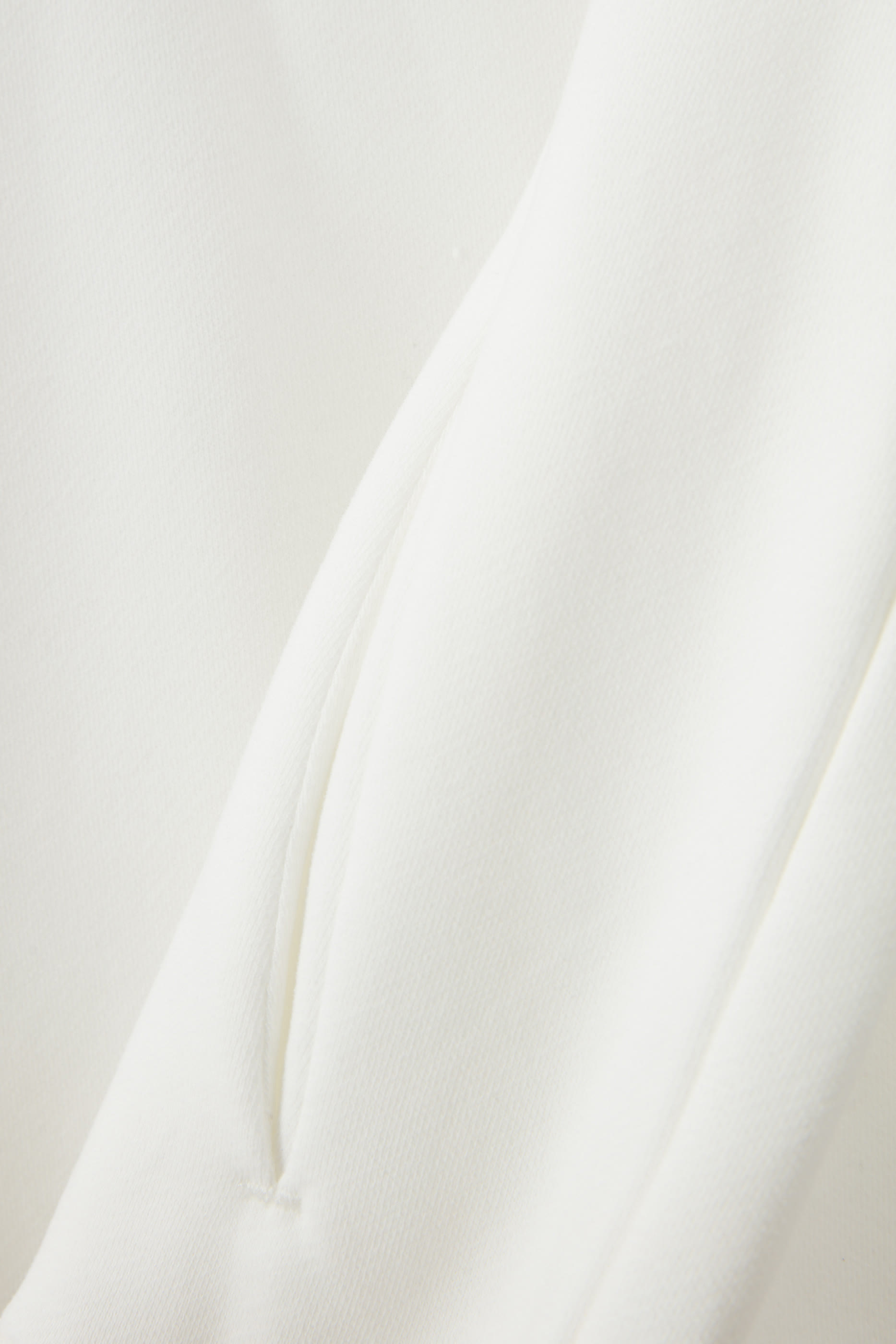 سويت شيرت 365 بغطاء رأس للأطفال