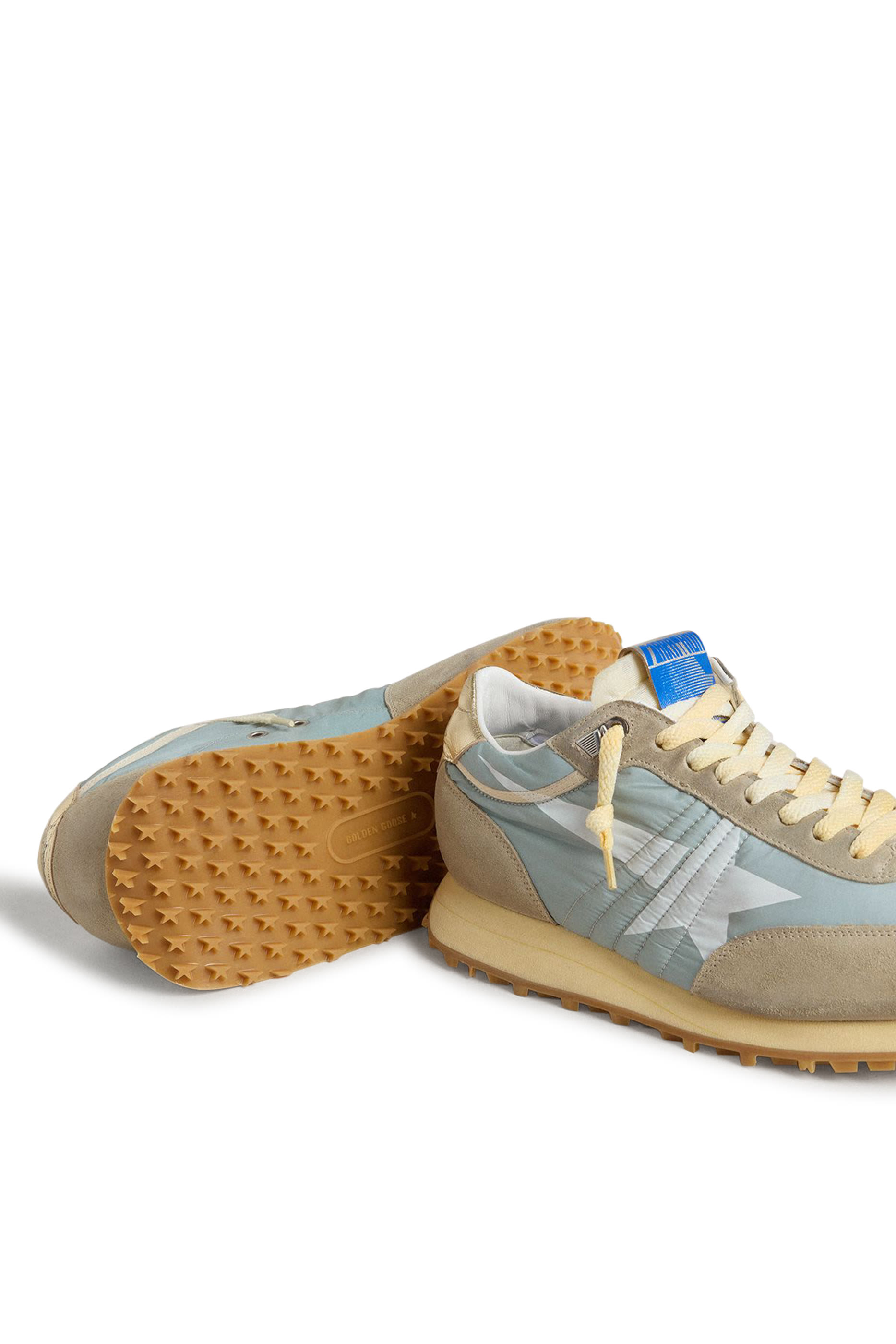 سنيكرز ماراثون