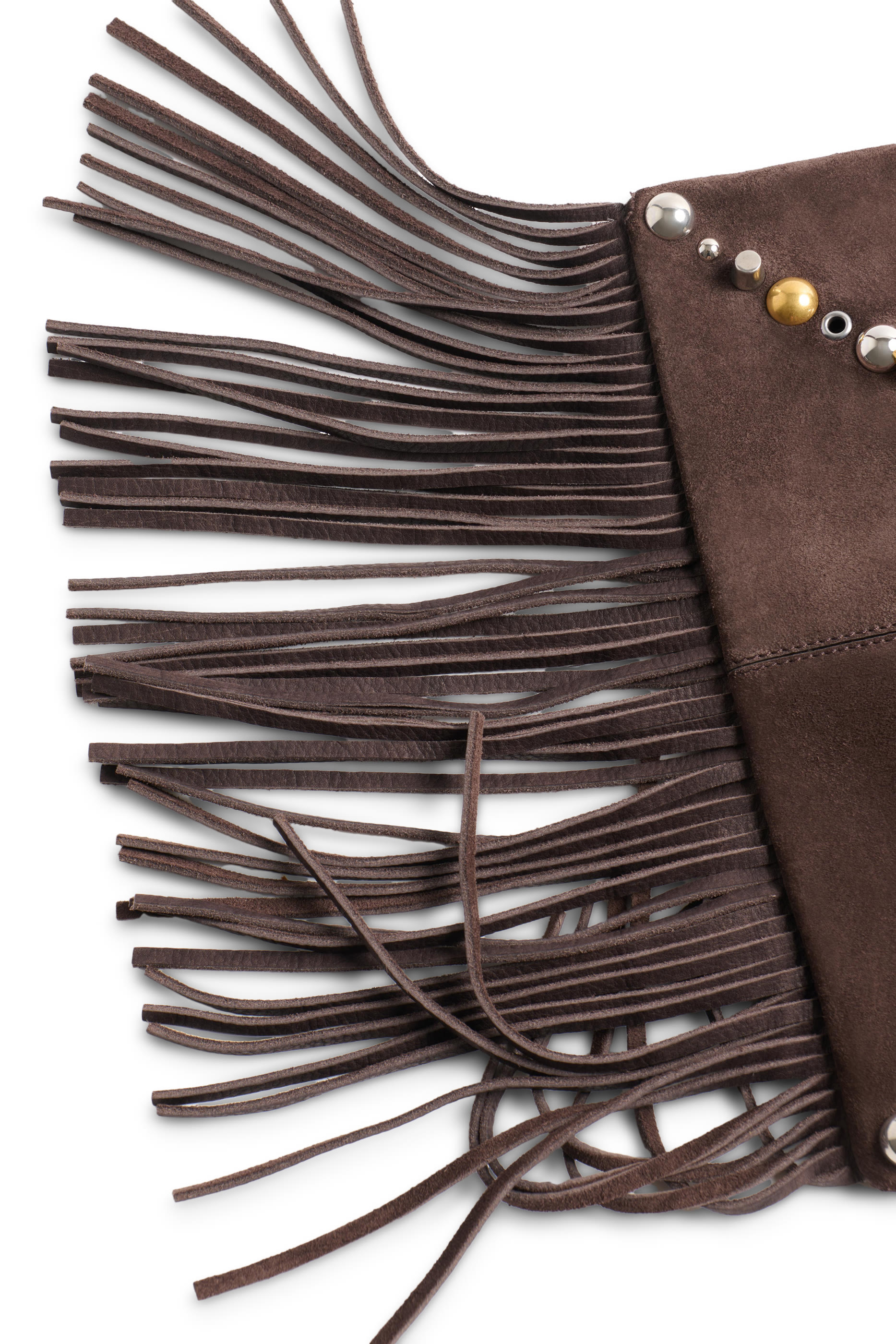 حقيبة كتف نيلكوت شمواه