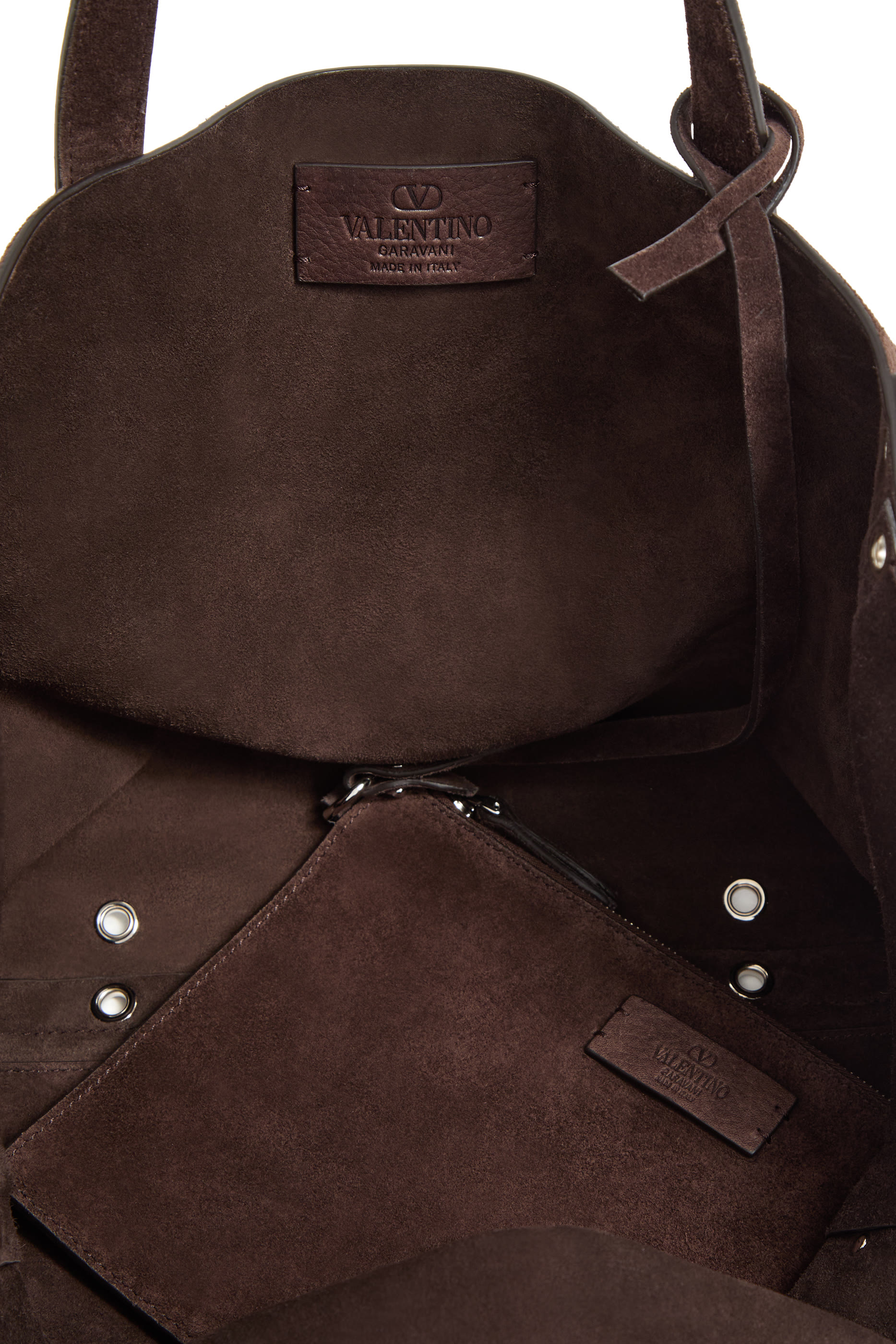 حقيبة يد نيلكوت شمواه