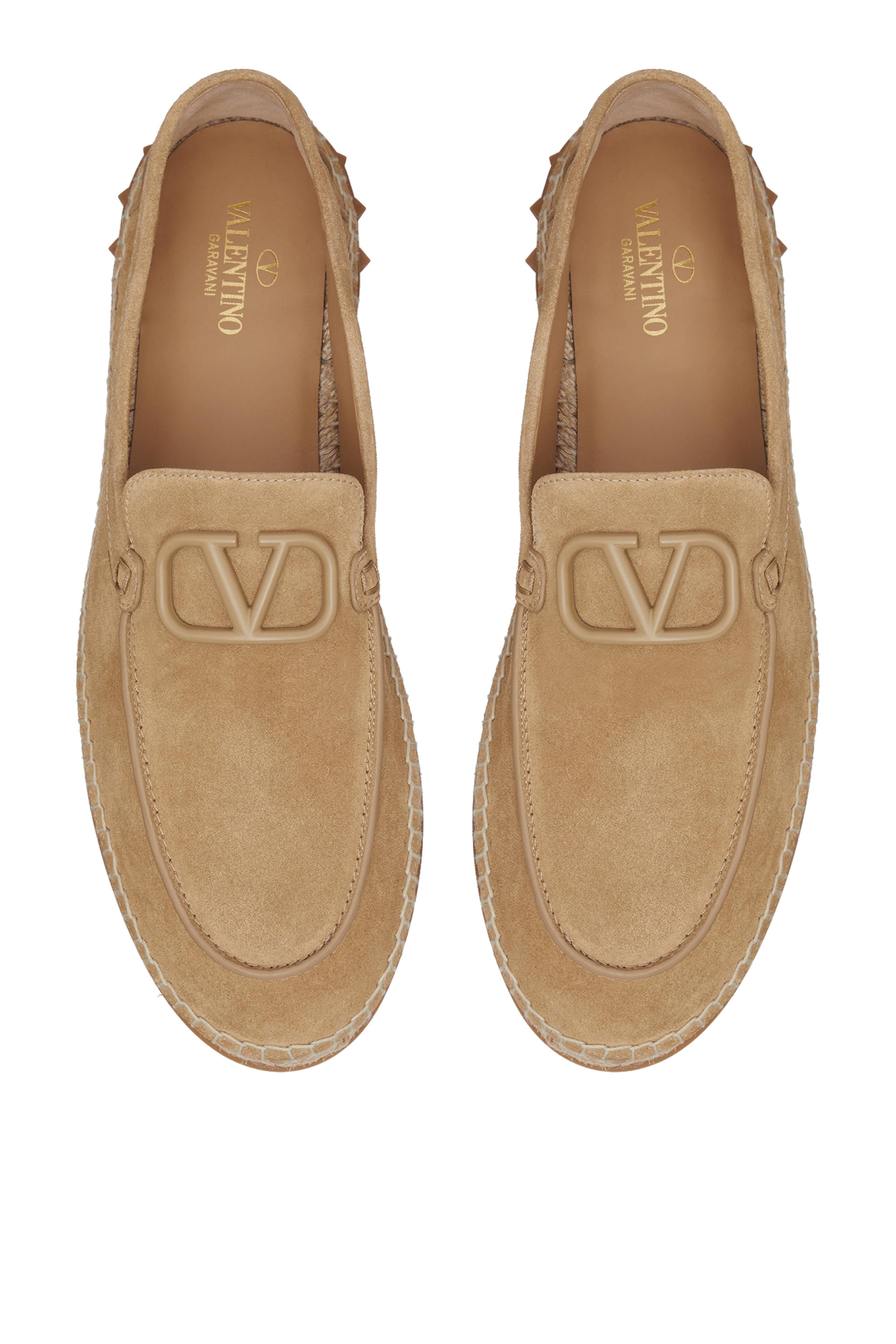  Leisure Flows Espadrilles