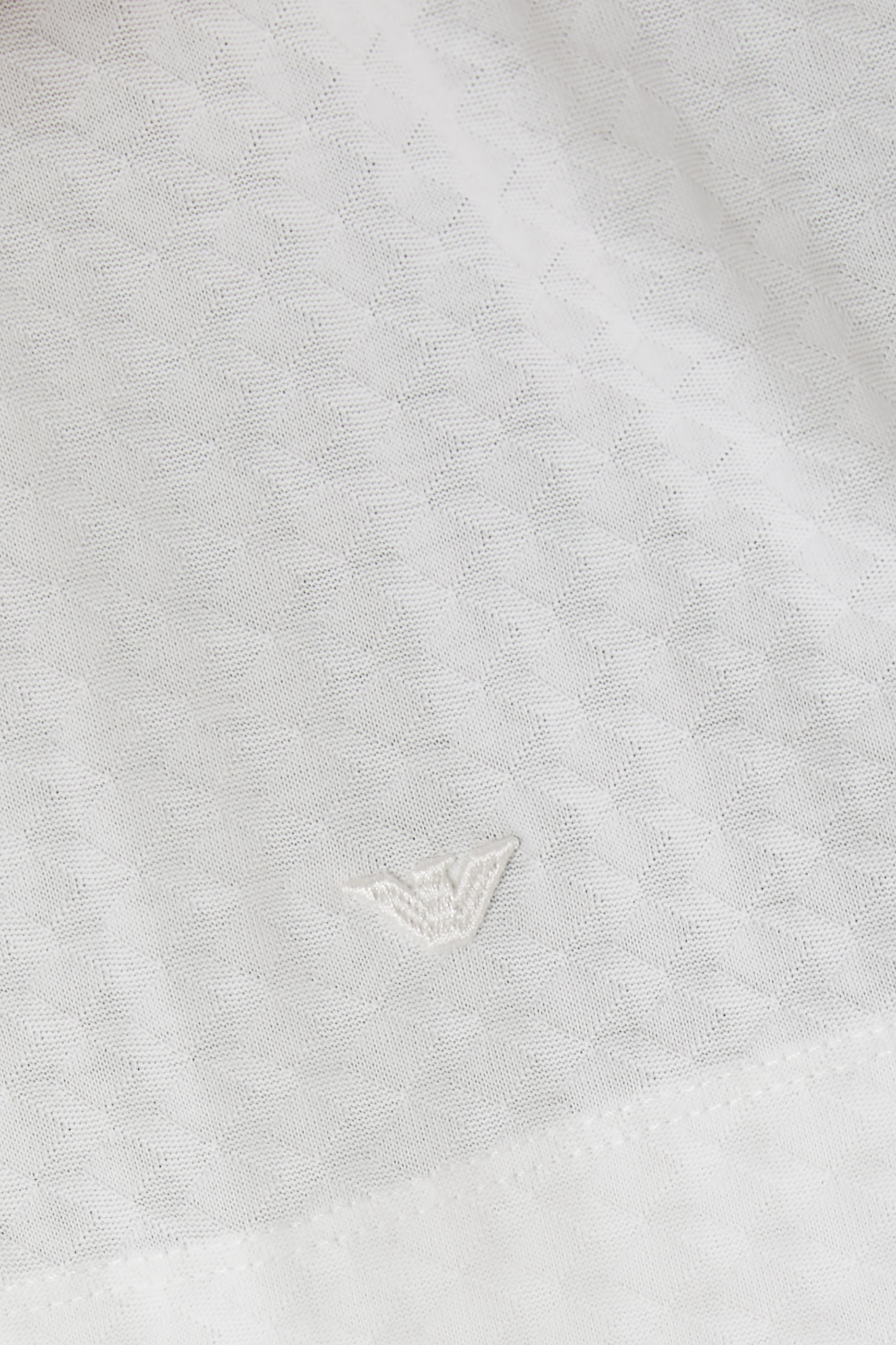 تيشيرت ايه اس في جاكار جرسيه حصري للولايات المتحدة