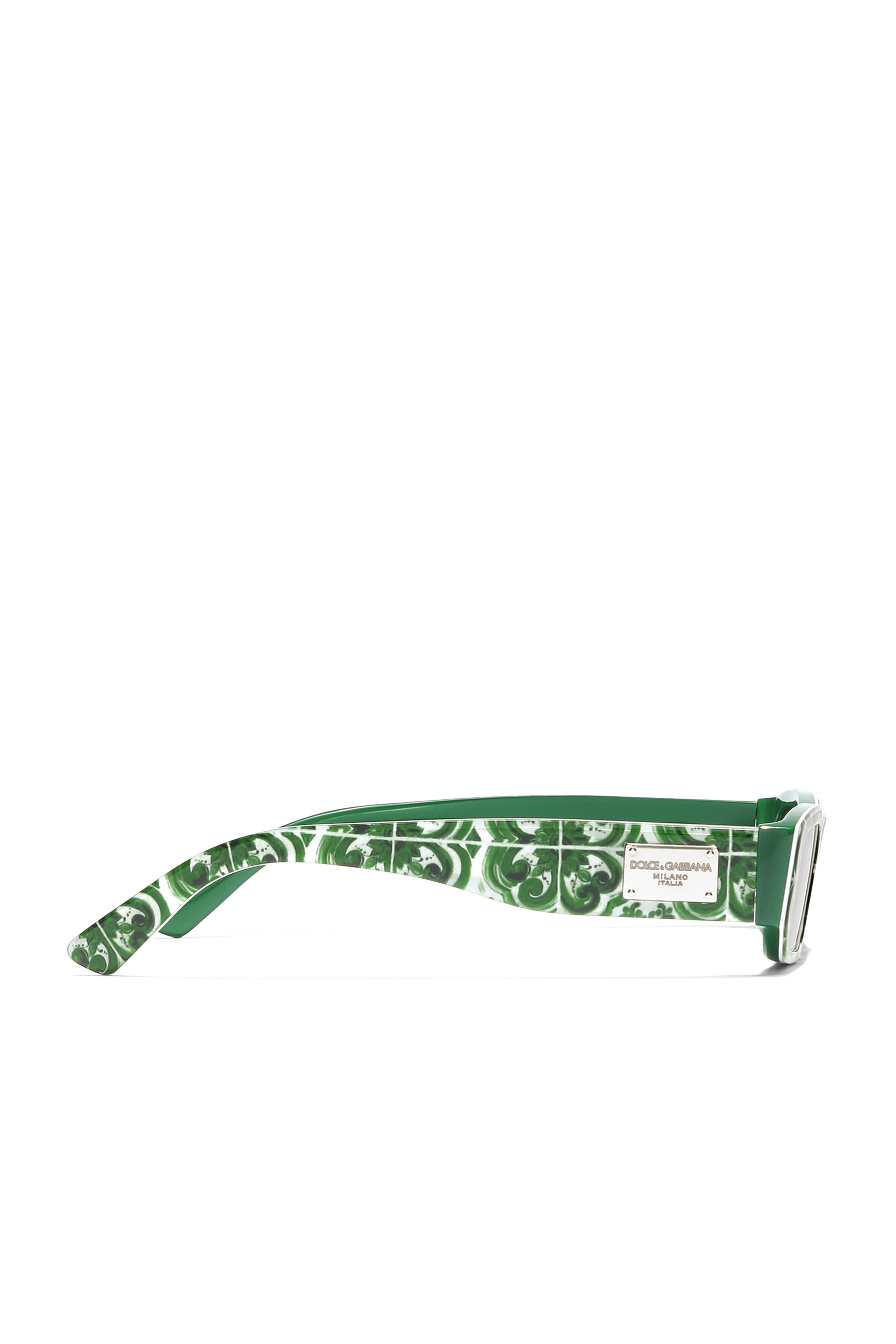 نظارة شمسية مايوليكا