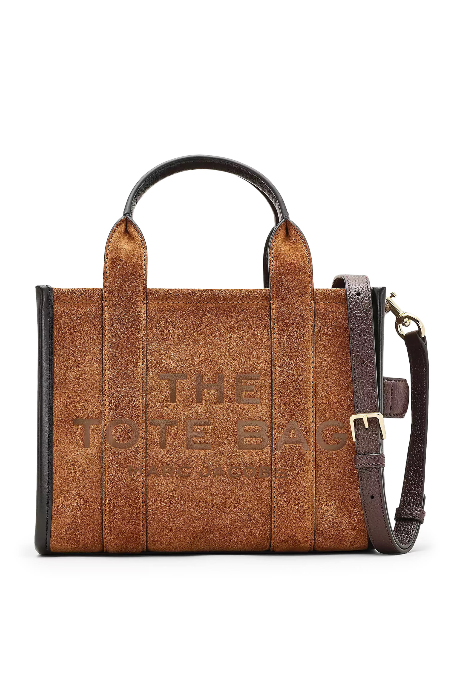 حقيبة يد صغيرة