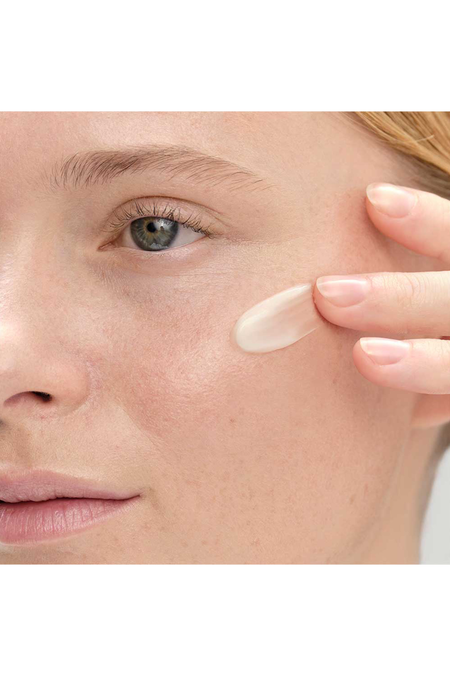 كريم أوجمنتد سكين