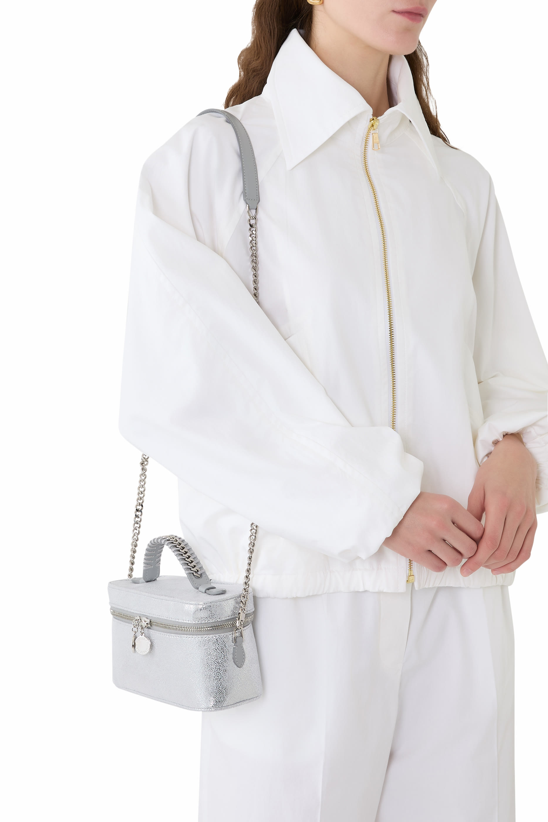 حقيبة مكياج فالابيلا