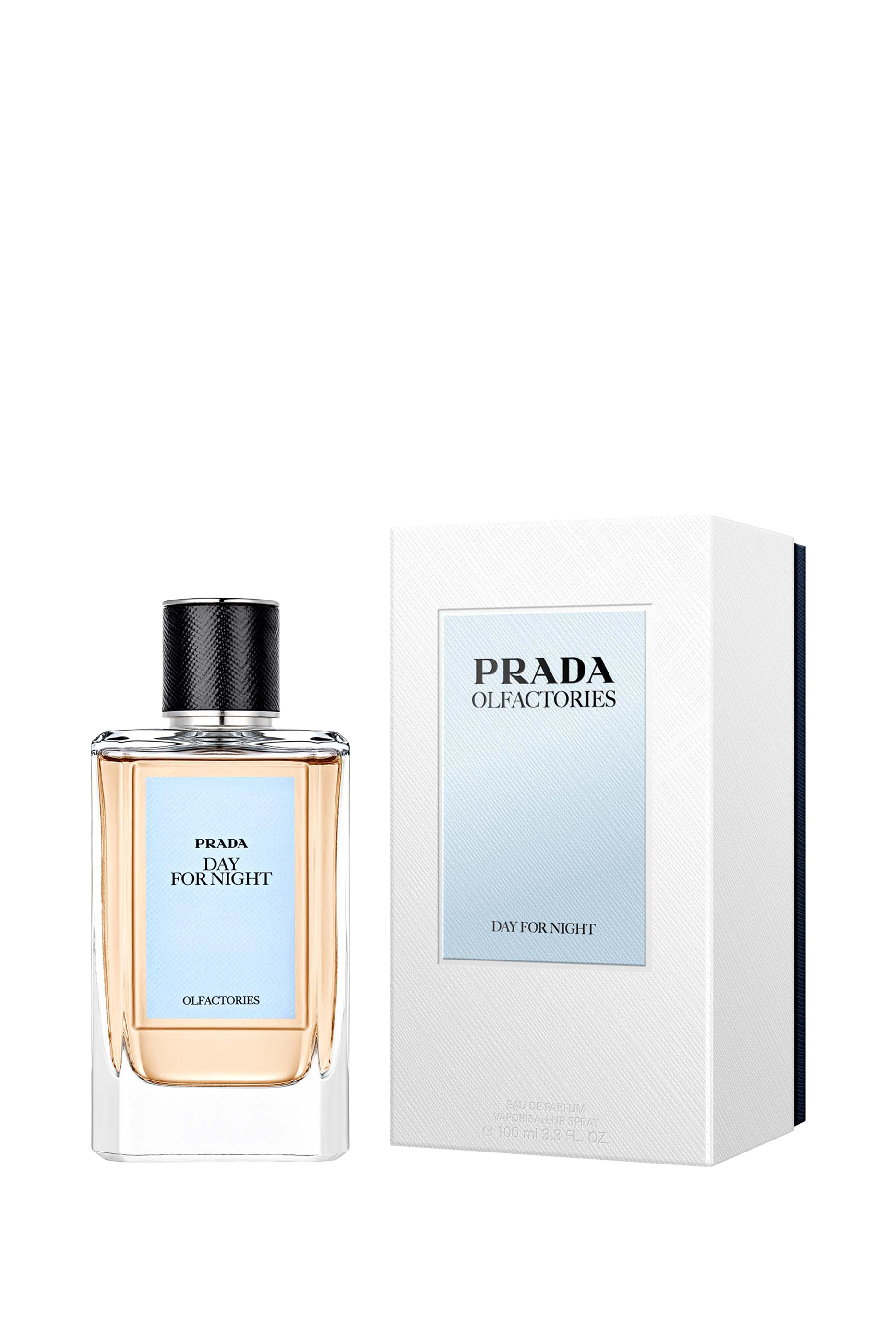 أو دو بارفان أولفكتريز داي فور نايت