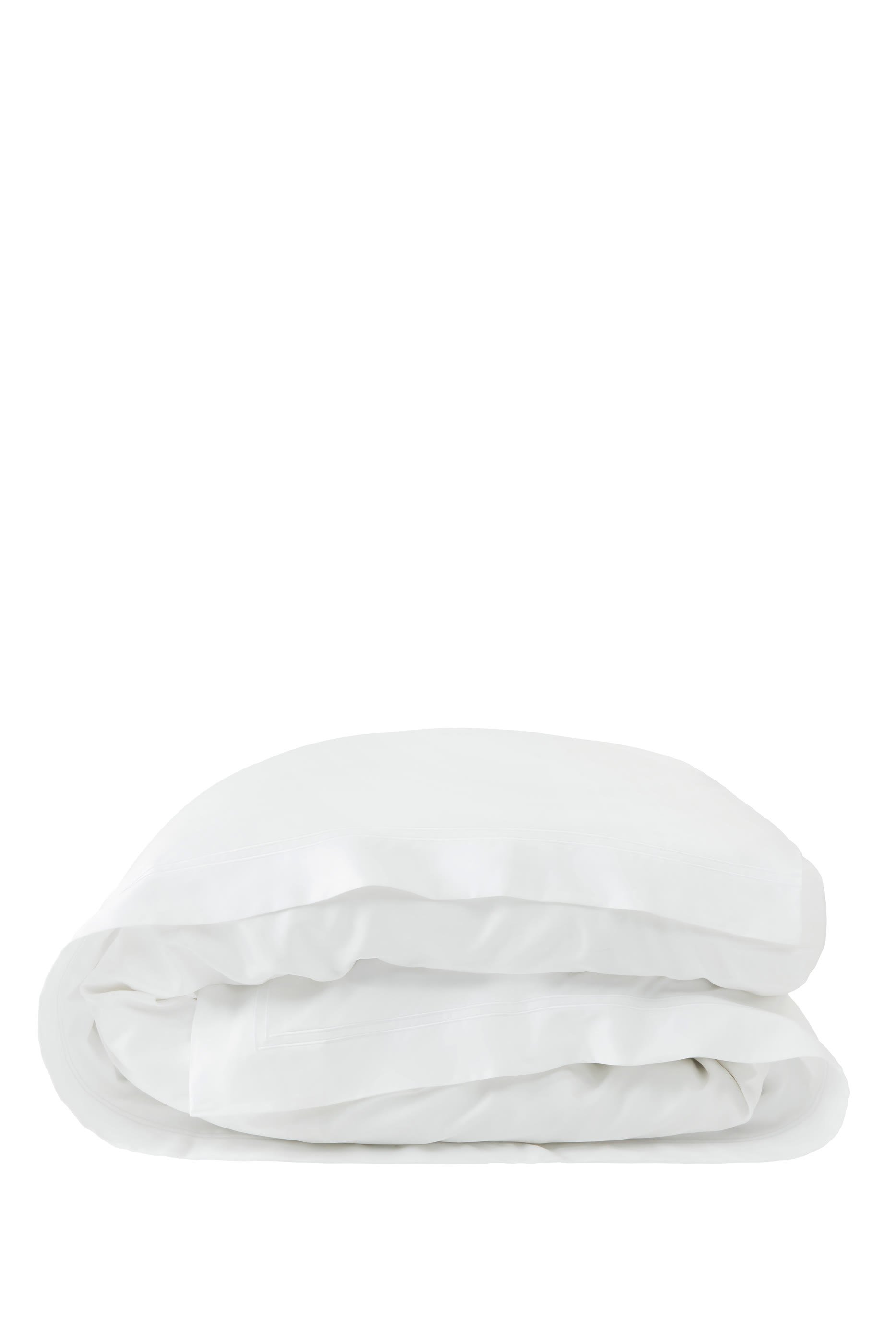 غطاء لحاف سيمونز مزين بصفي خيط