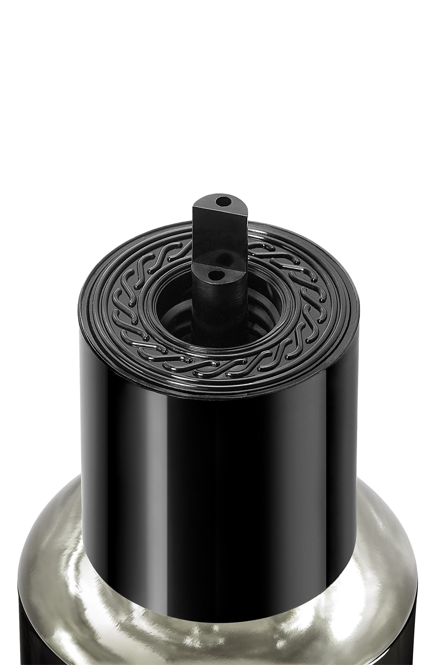 عبوة إعادة ملء ماء فريش برنسيس 