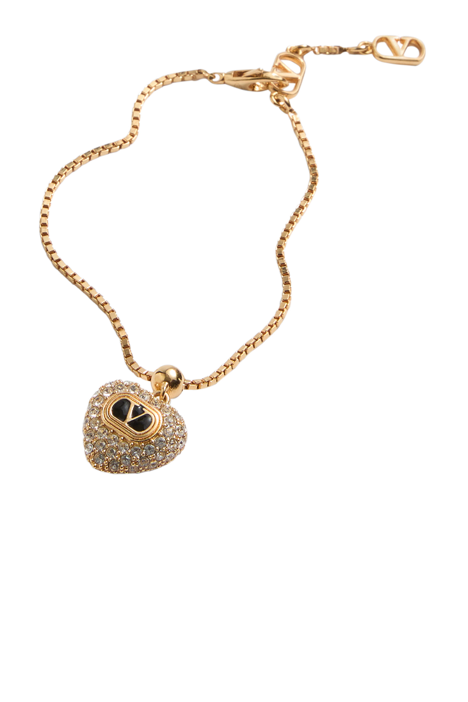  سوار كور رويال