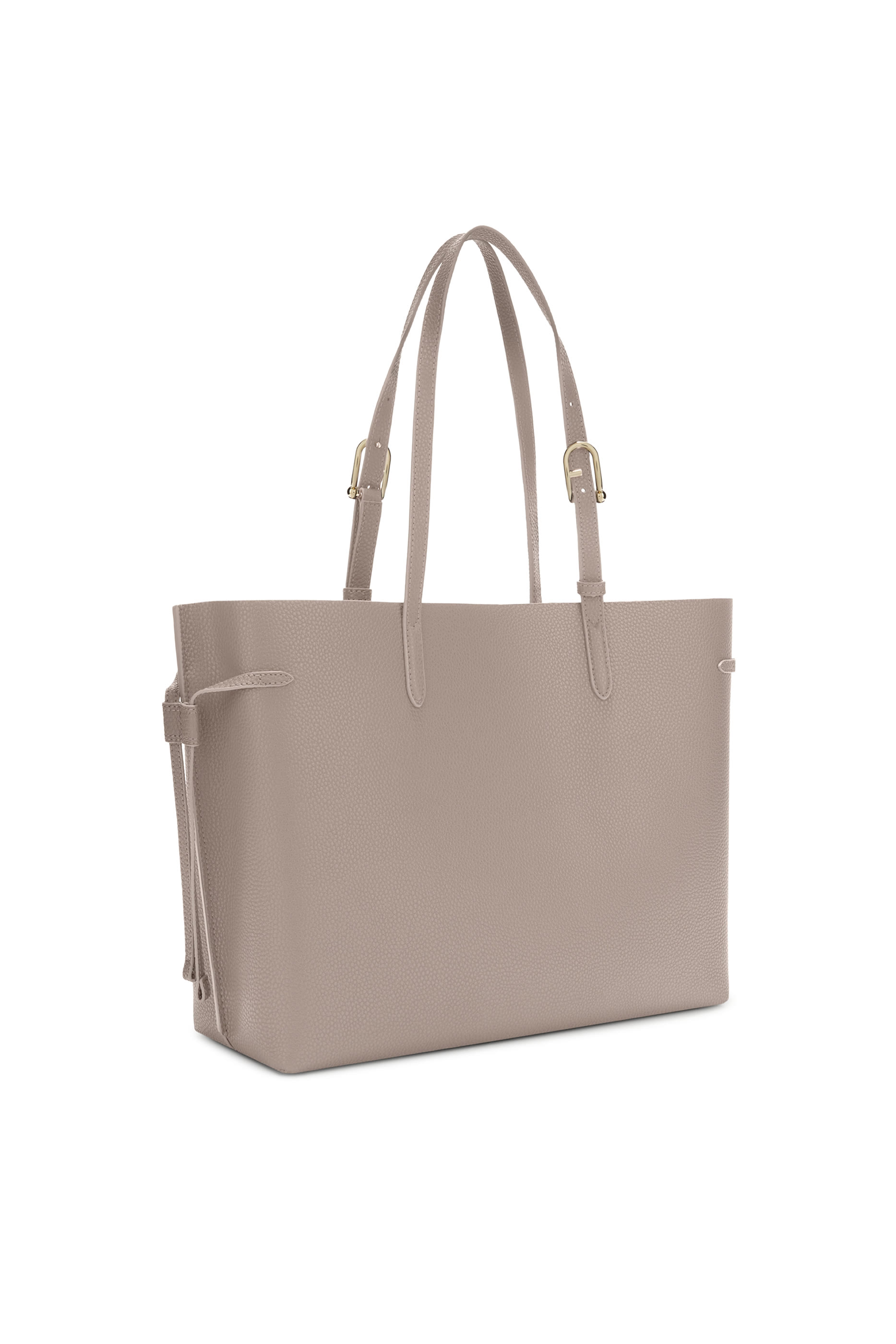 حقيبة يد آفا كبيرة