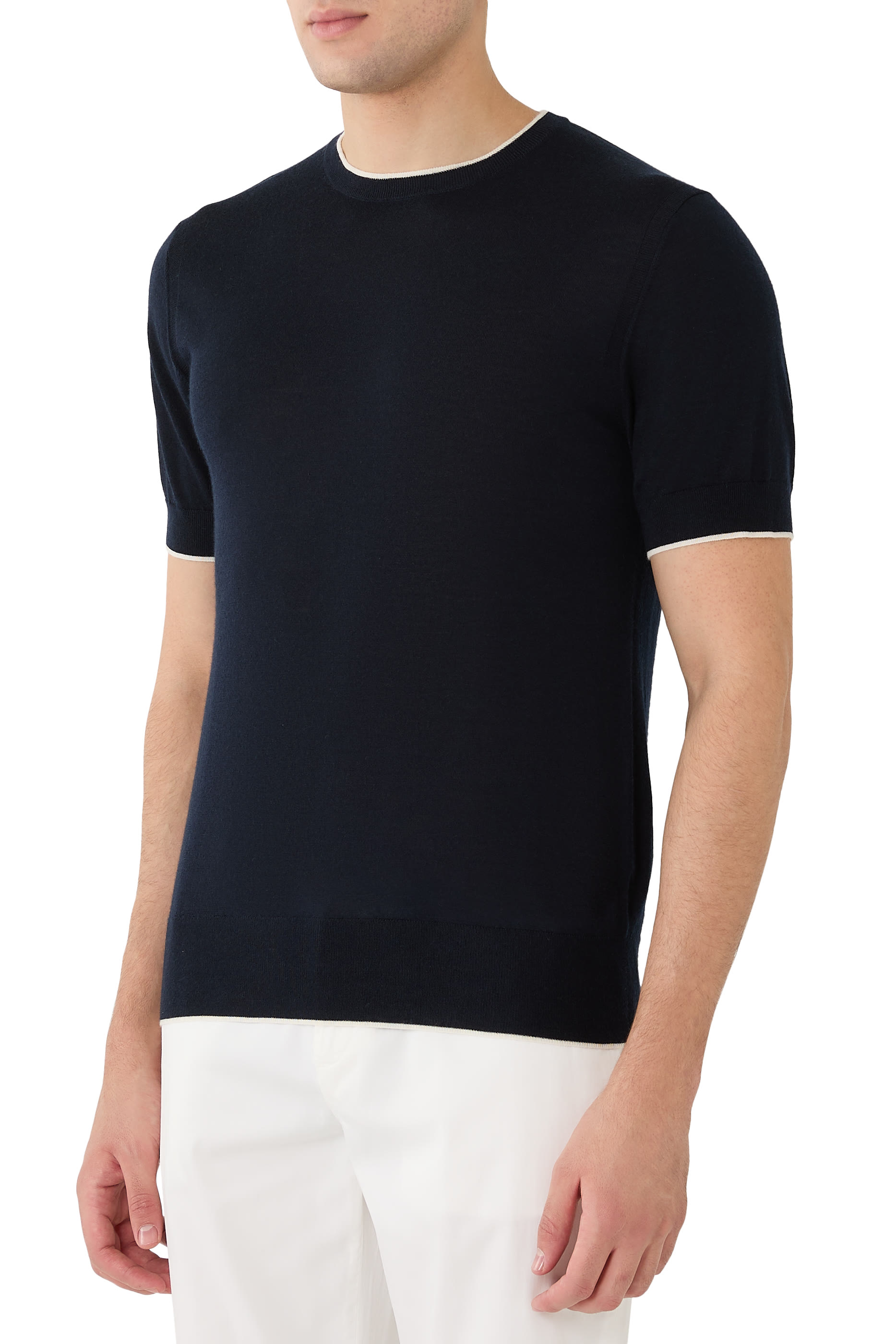 تيشيرت مستر جوبينز