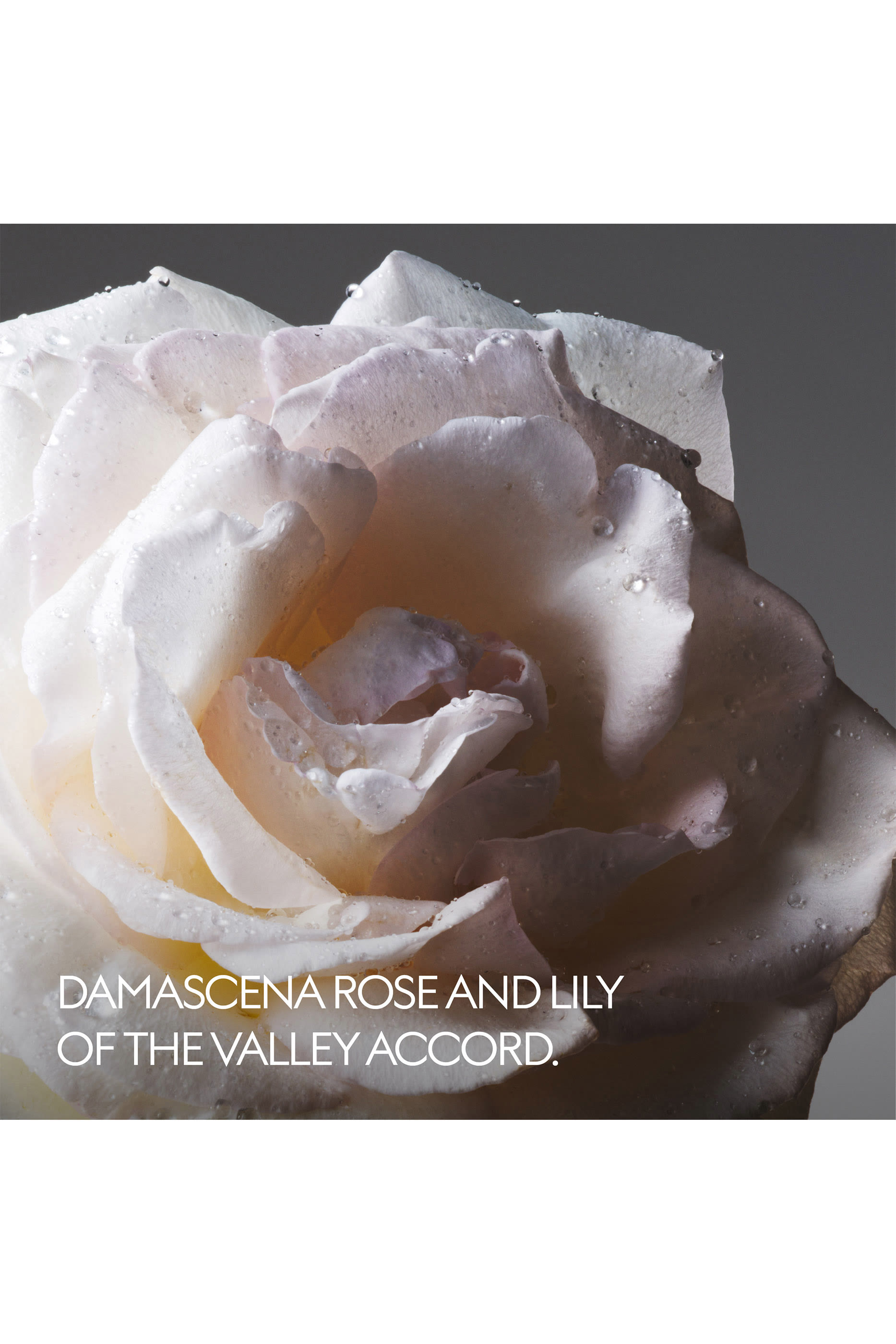 أو دو بارفان تيرز فروم ذا مون من غوتشي