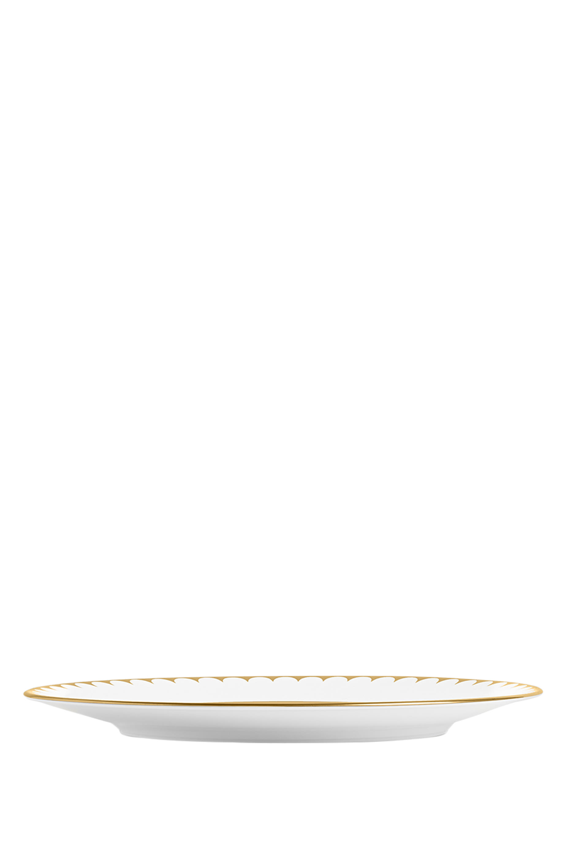 طبق تحلية ايجن فيليه