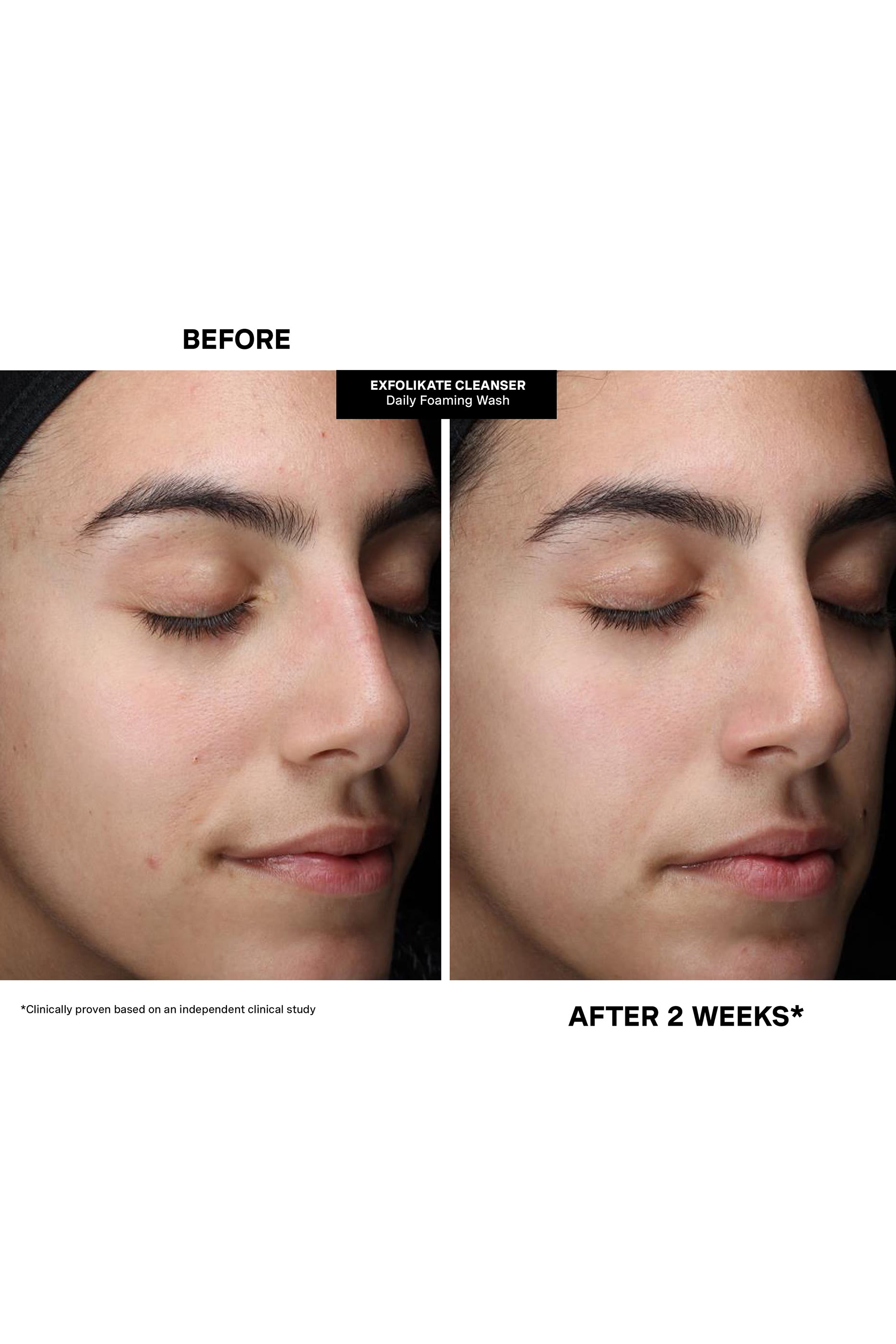 مجموعة هدايا ثلاثية بور-فكت للكريسماس