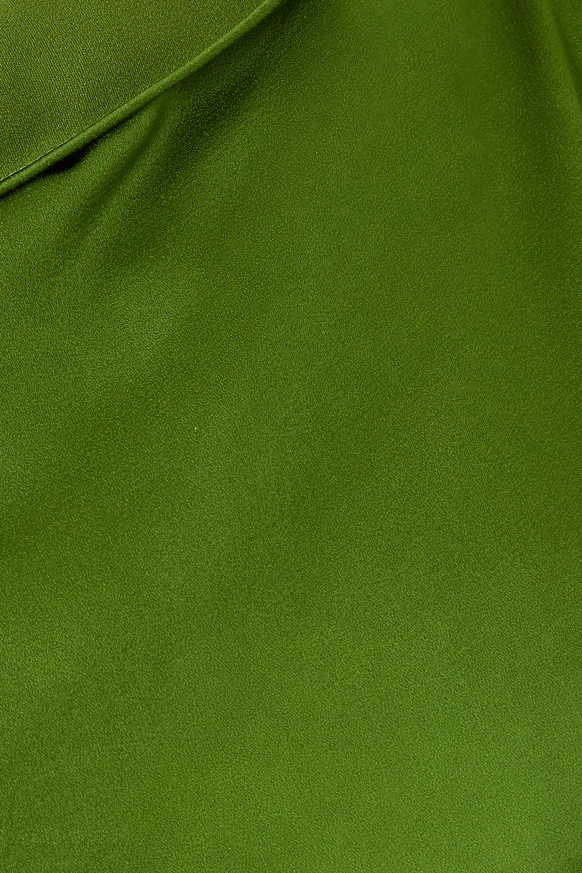 فستان سهرة كارلا