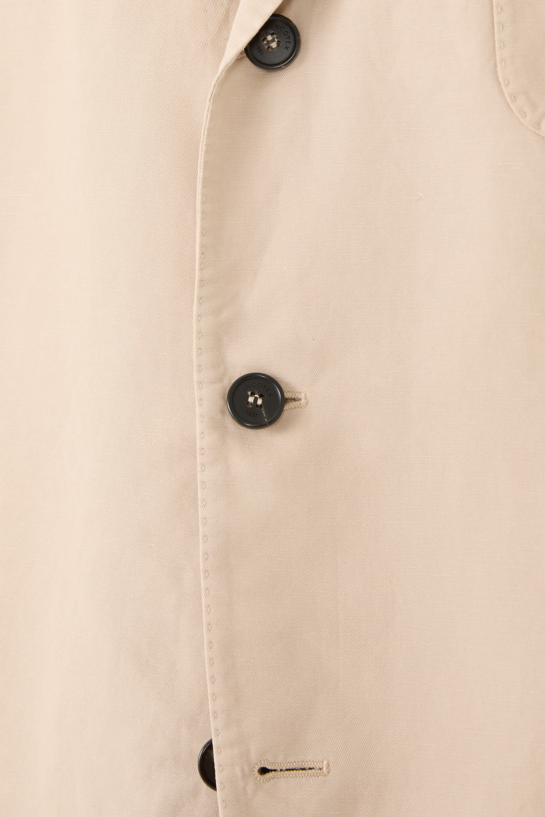 بليرز إنكوتكس شينولينو كتان