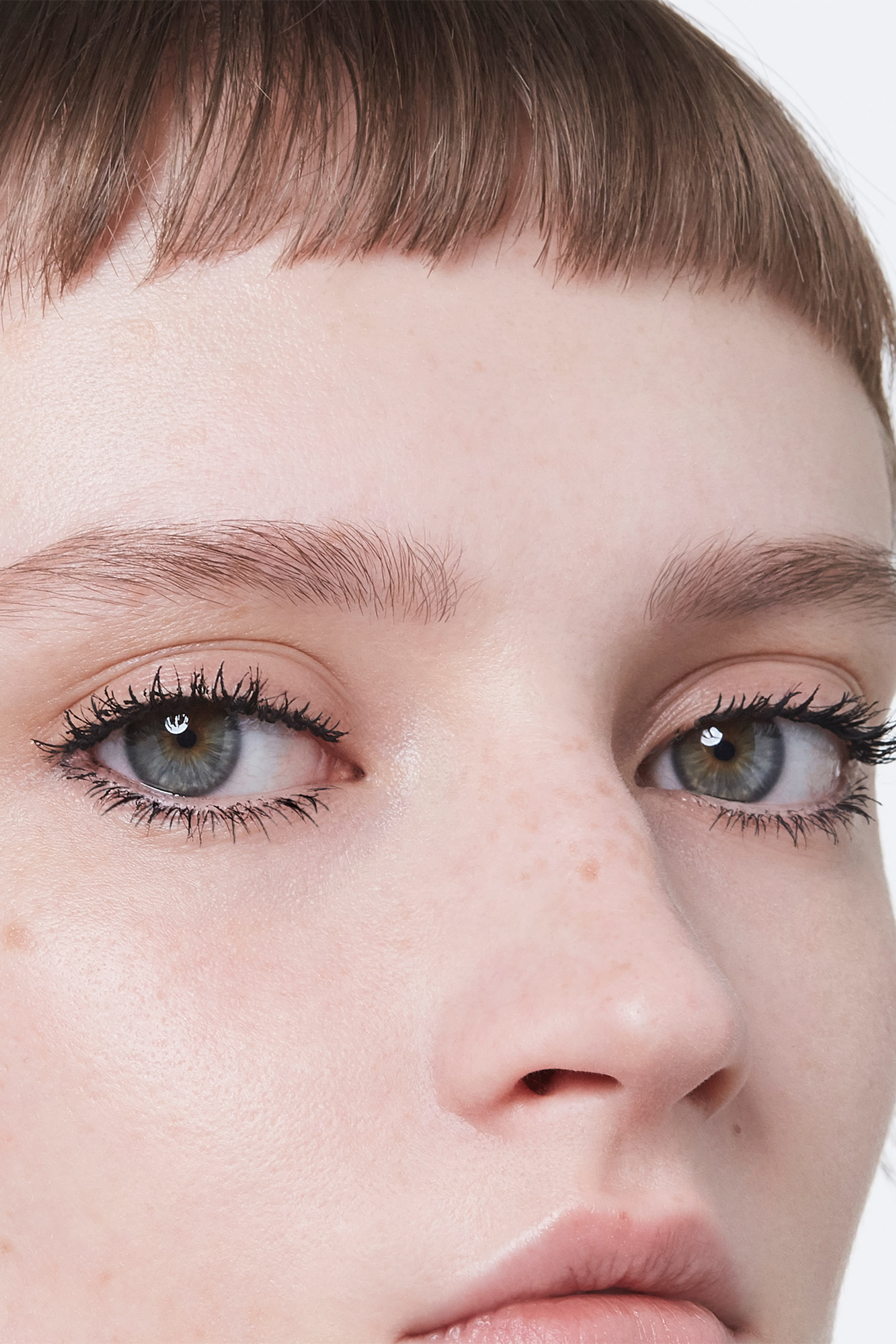 ماسكارا لوبسكيور