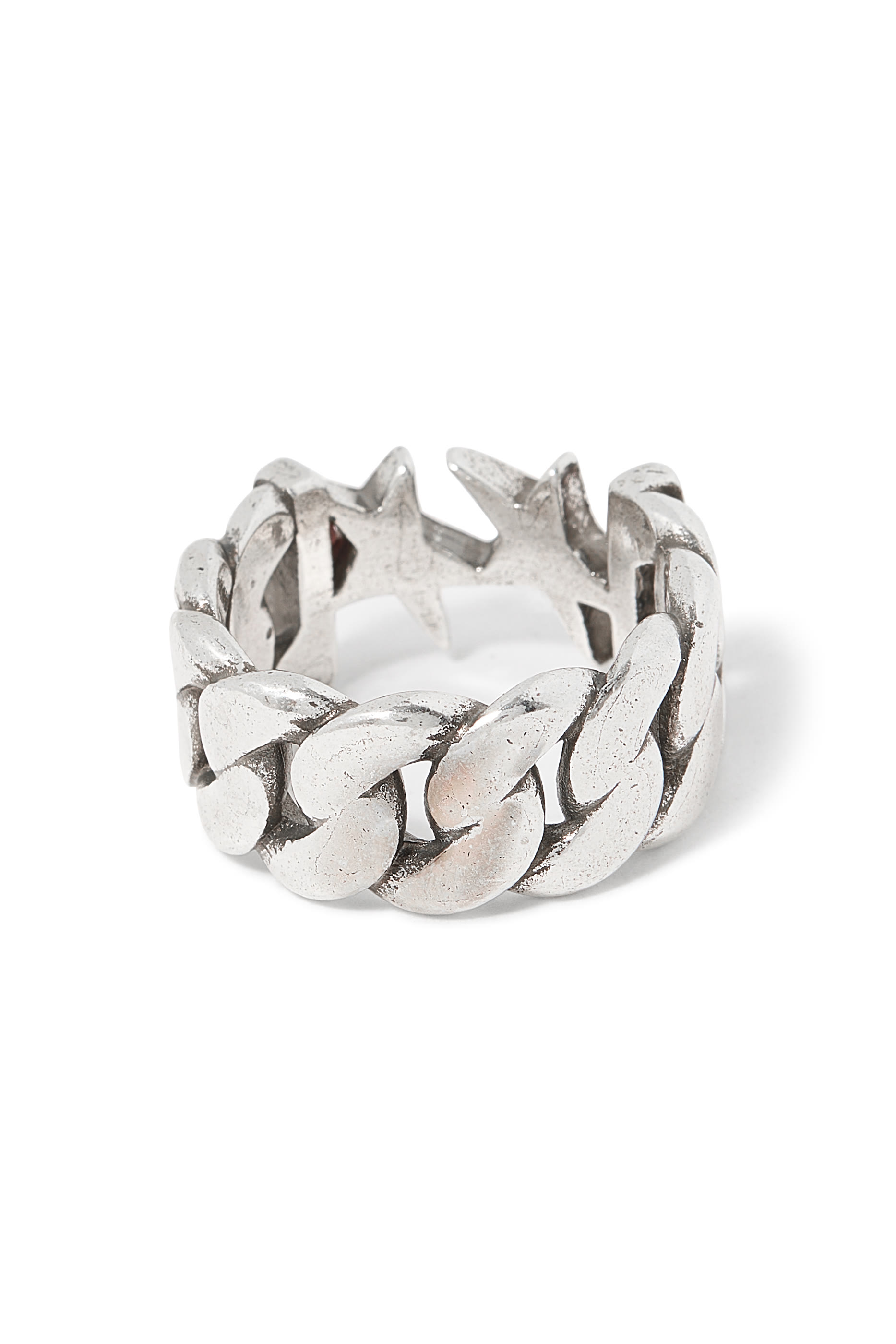 خاتم كيوبان ايكون