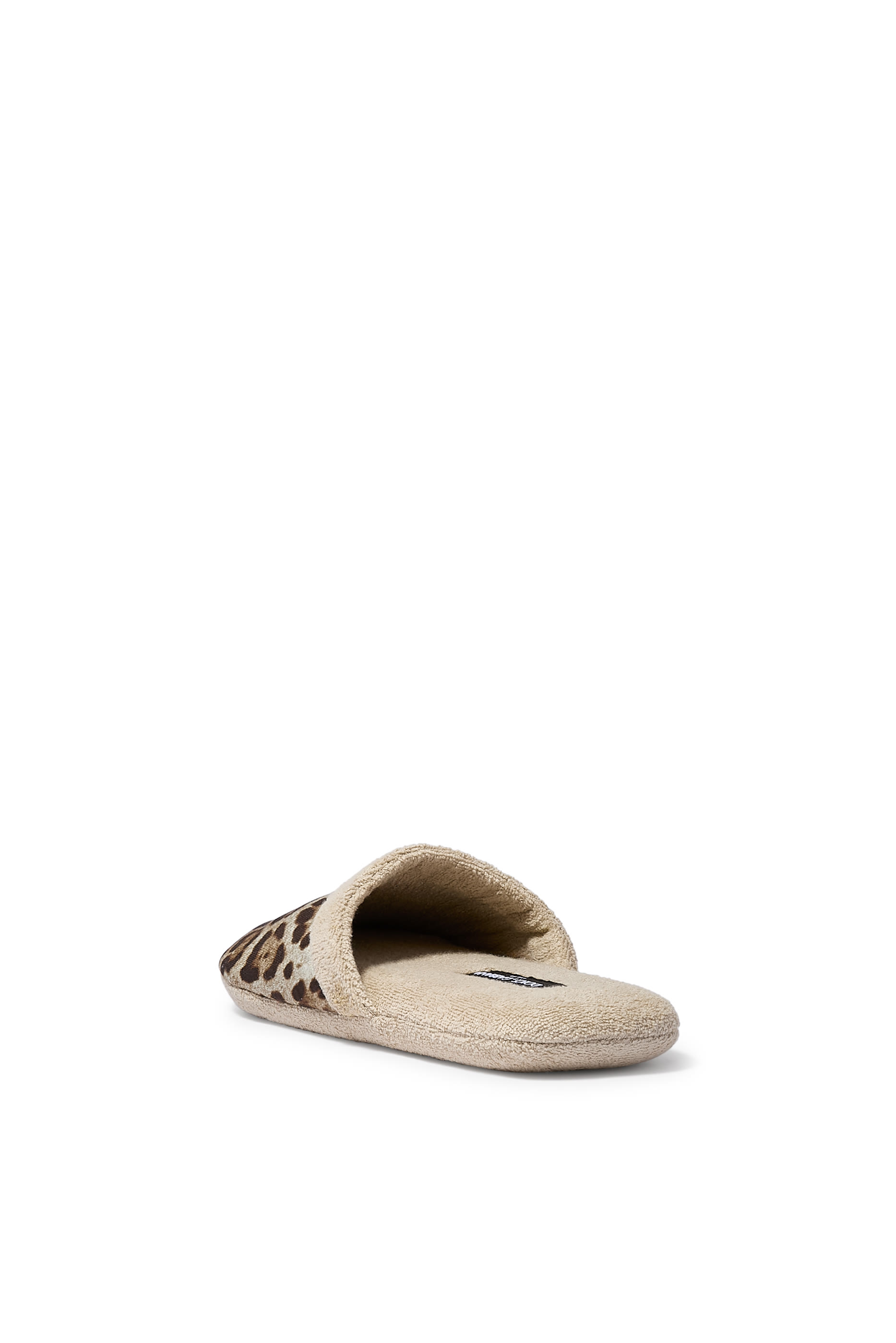 حذاء ليو خفيف