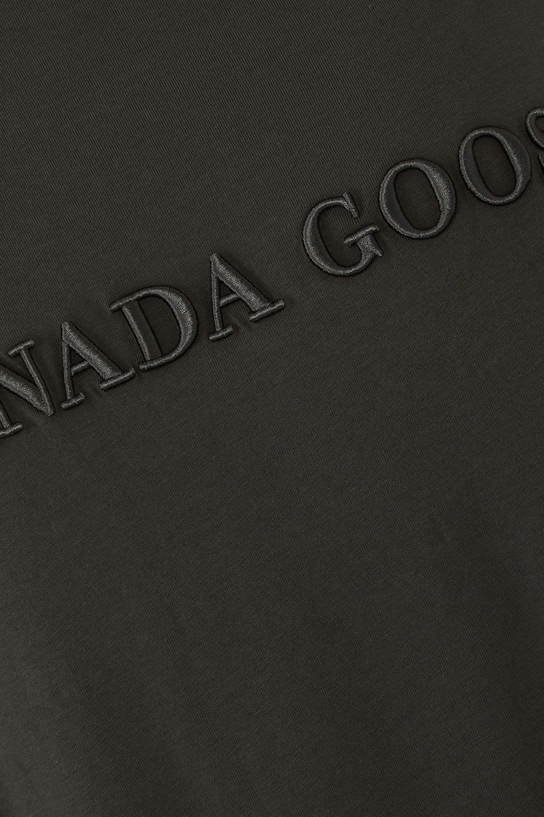 تيشيرت إيمرسن