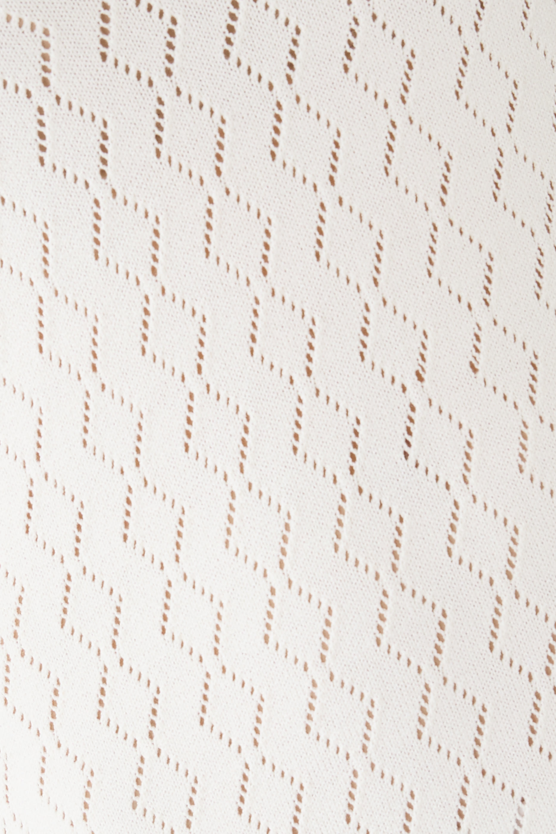 فستان مون طويل