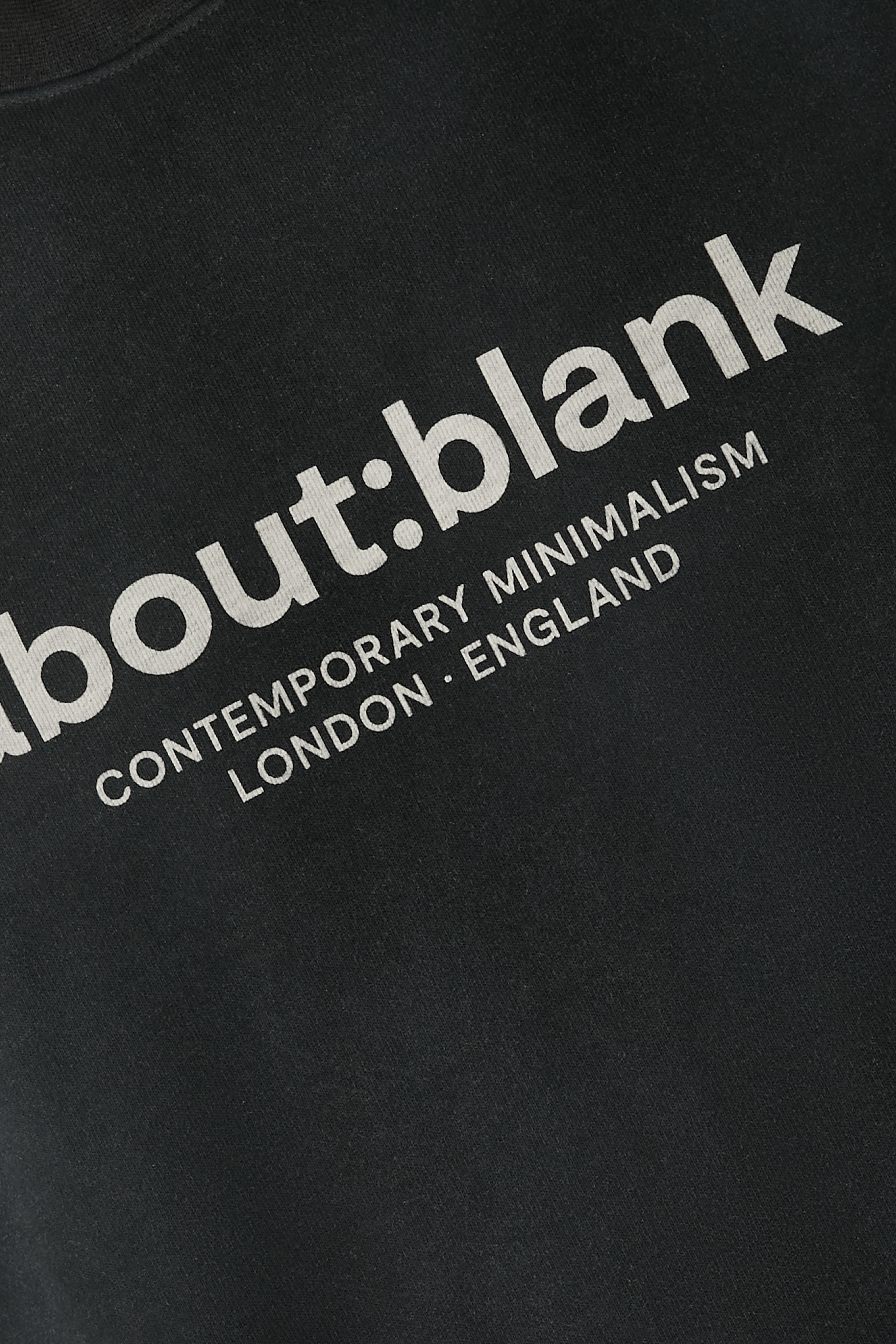 تيشيرت جارسون