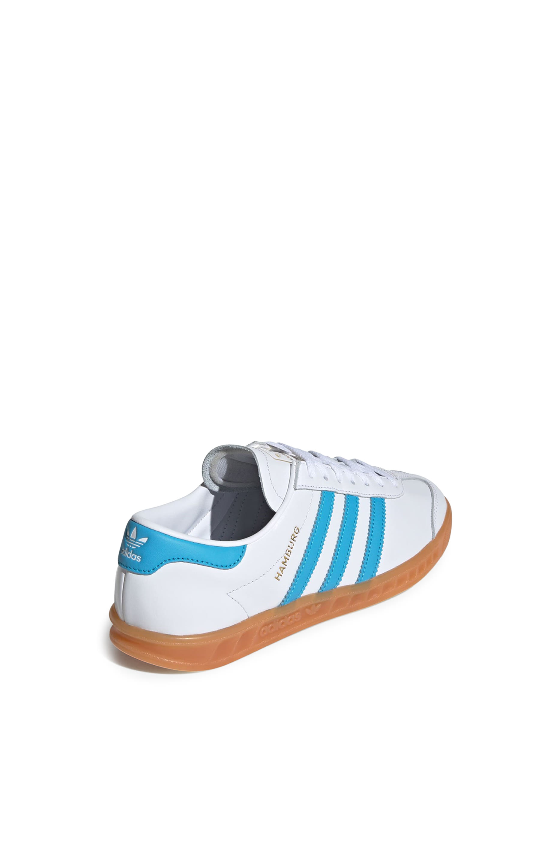 سنيكرز هامبورغ