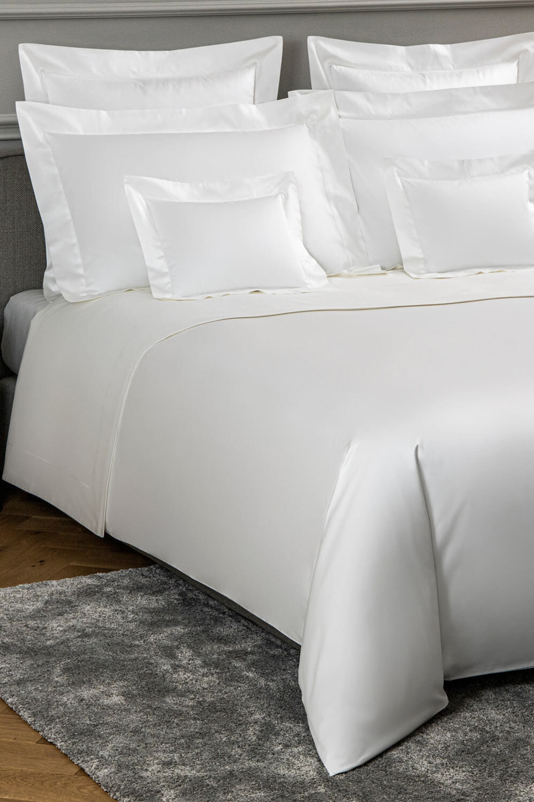 غطاء لحاف ألتميت