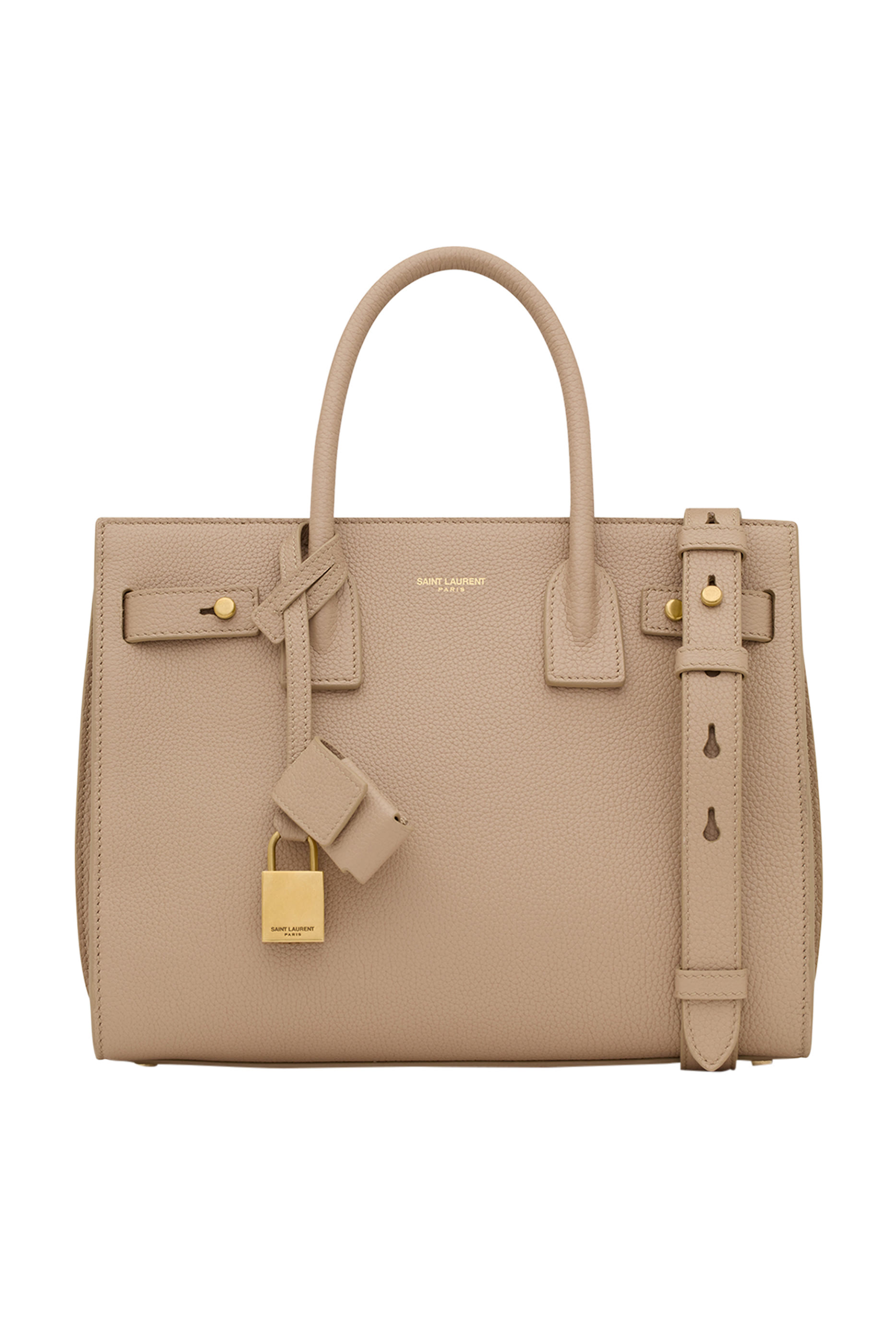 حقيبة يد ساك دو جور بايبي