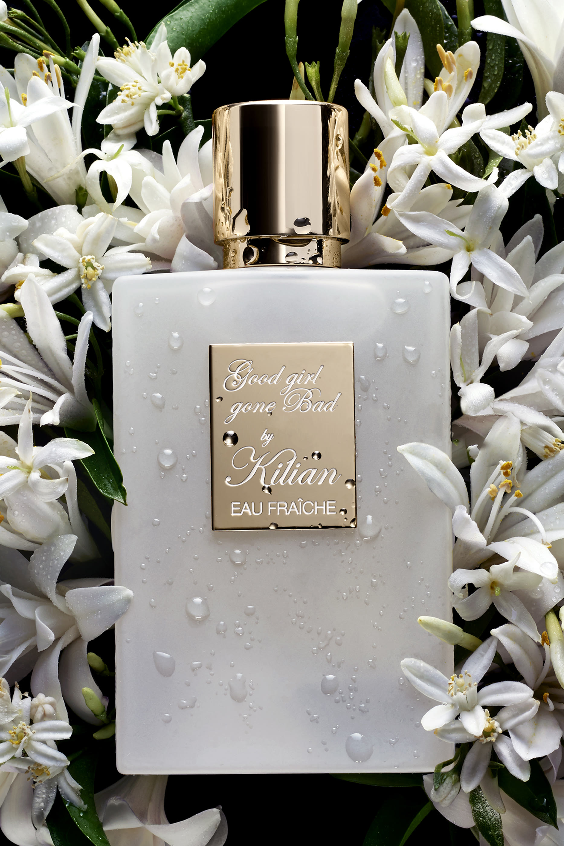 أو فريش غود غيرل جون باد