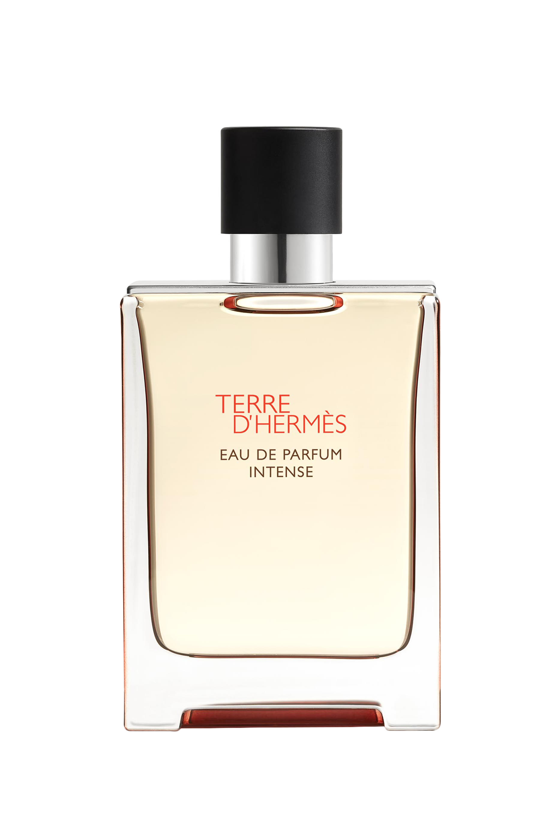 أو دو بارفان  Terre d'Herm&egrave;s انتنس