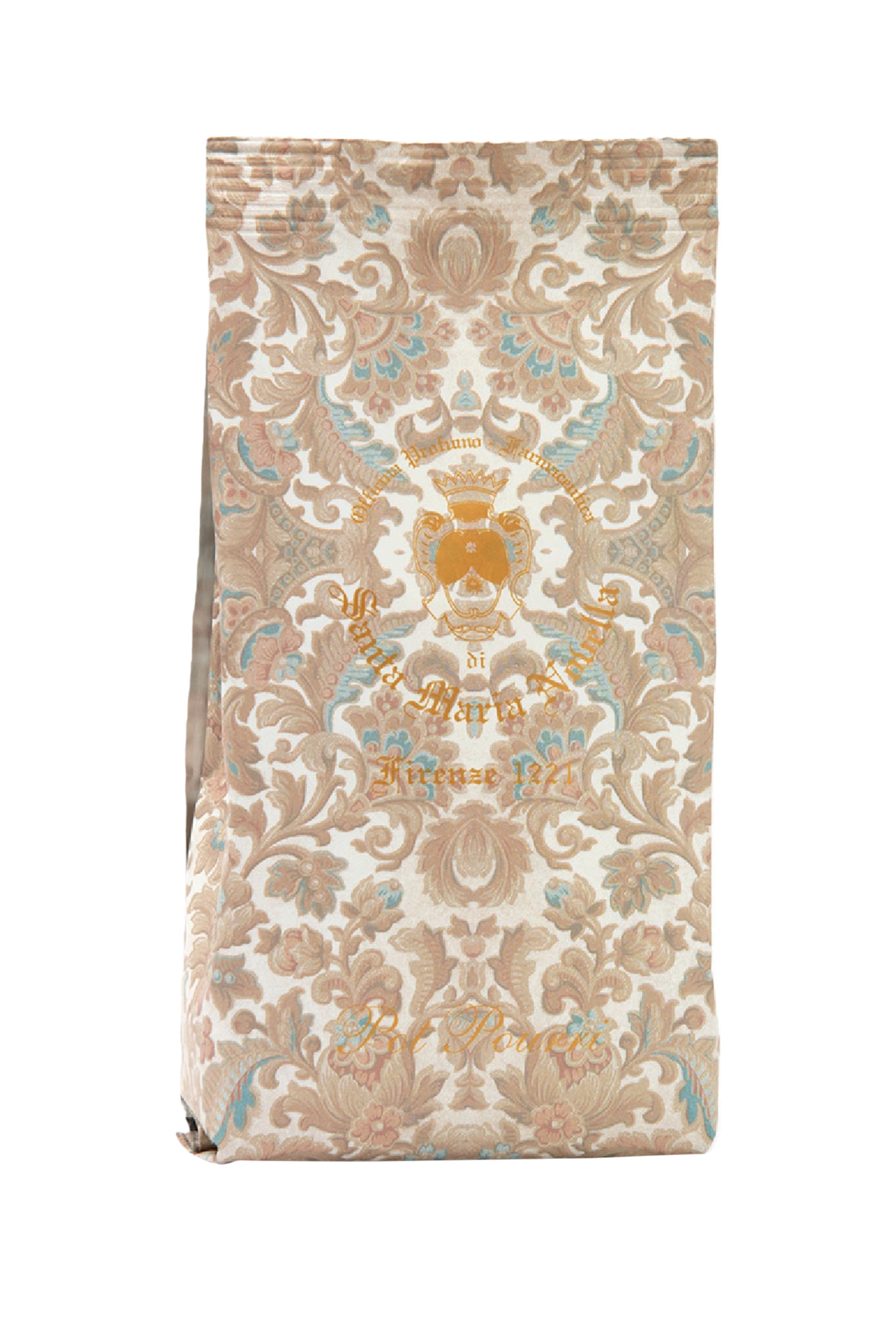 كيس بوت بوري