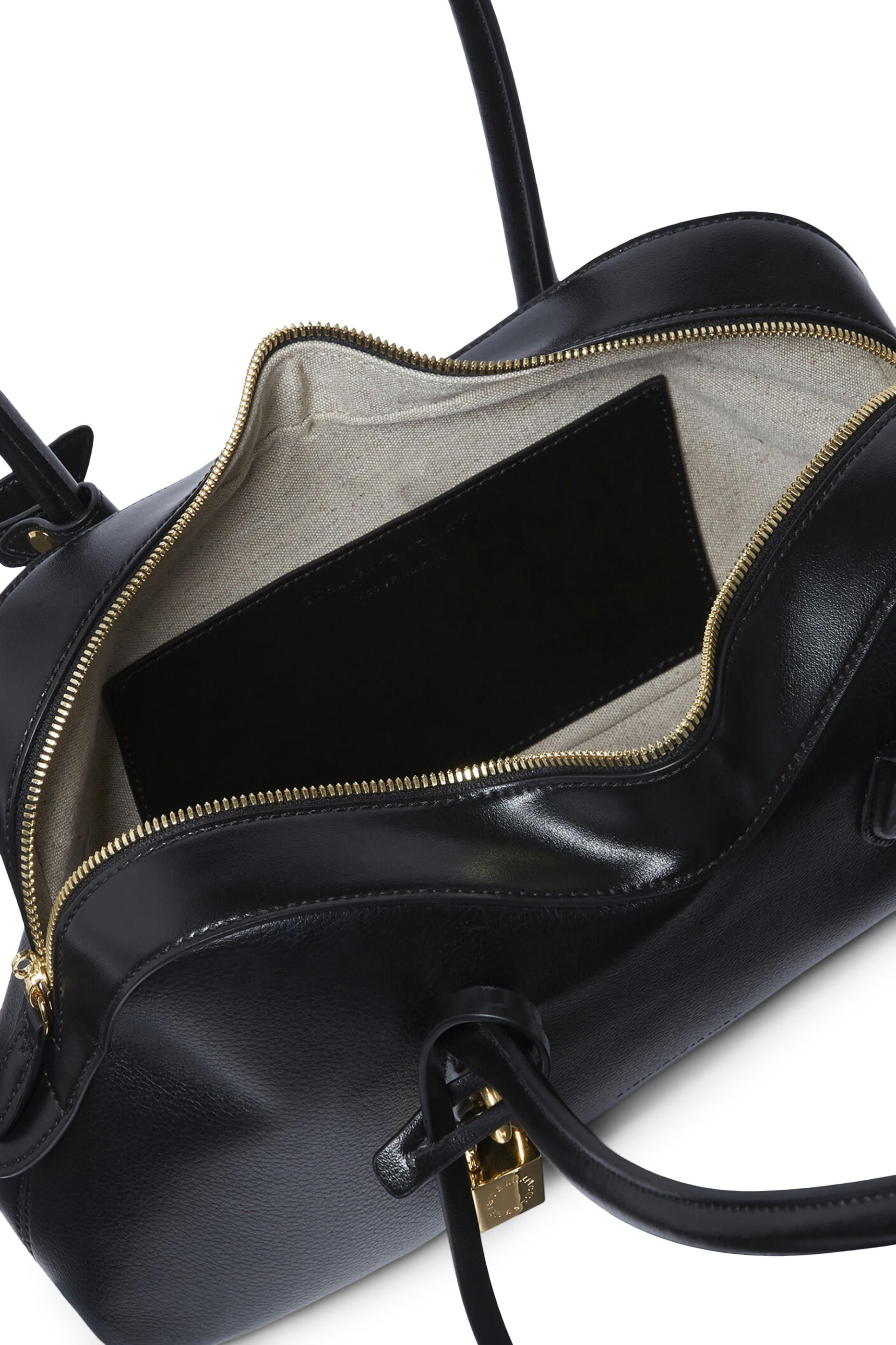 حقيبة رايدر متوسطة بيد علوية