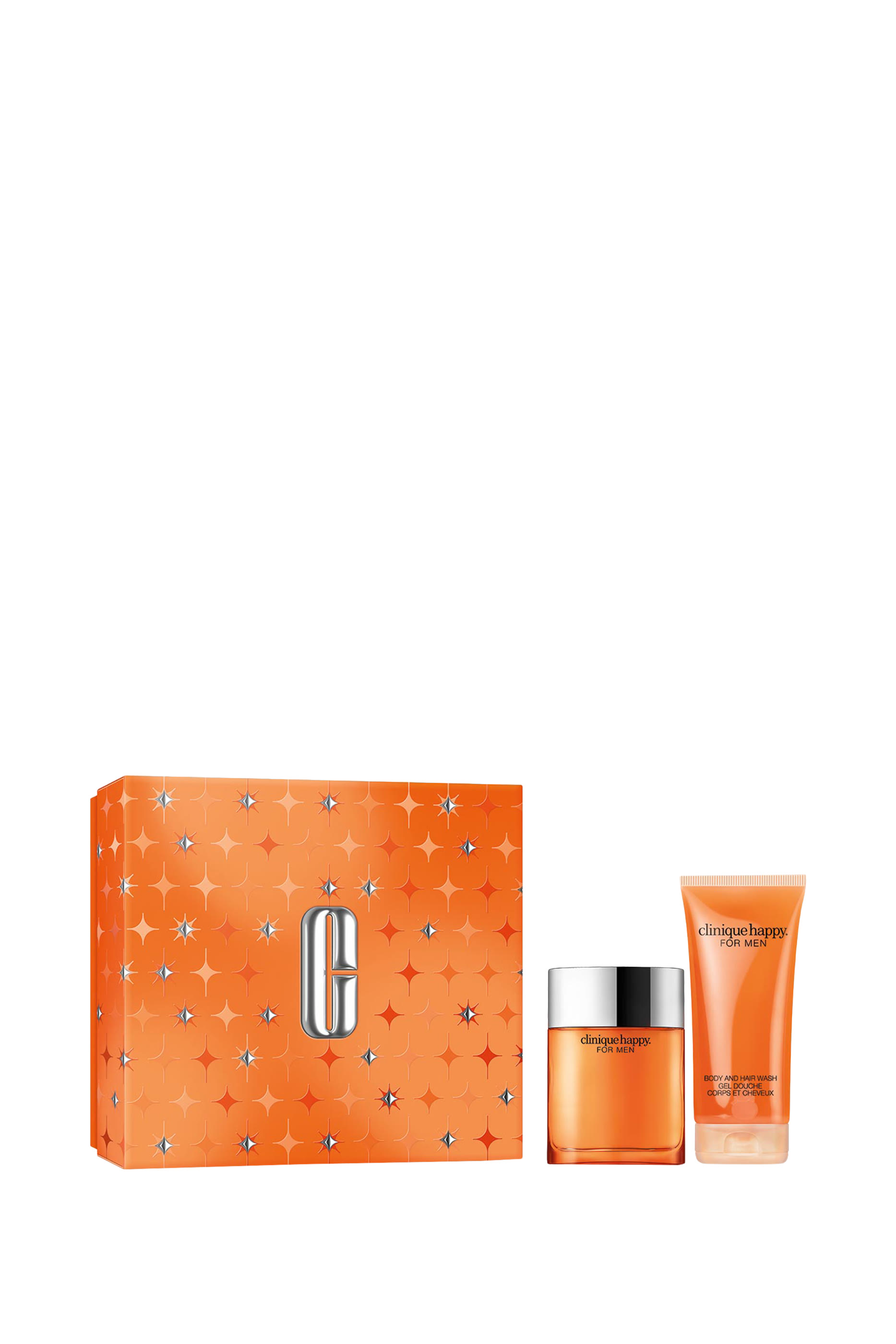 مجموعة هابي فور هيم