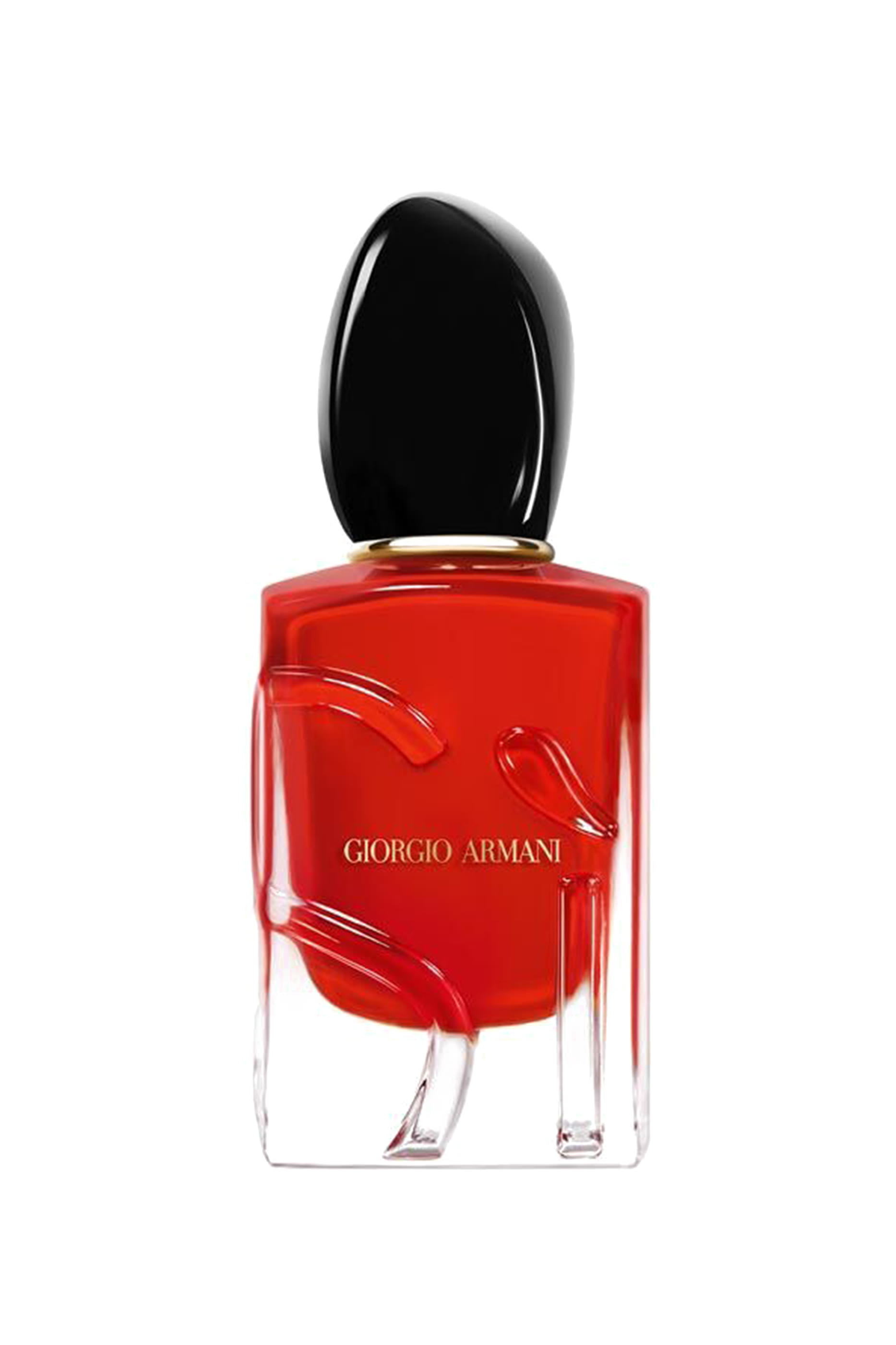 أو دو بارفان سي باشون