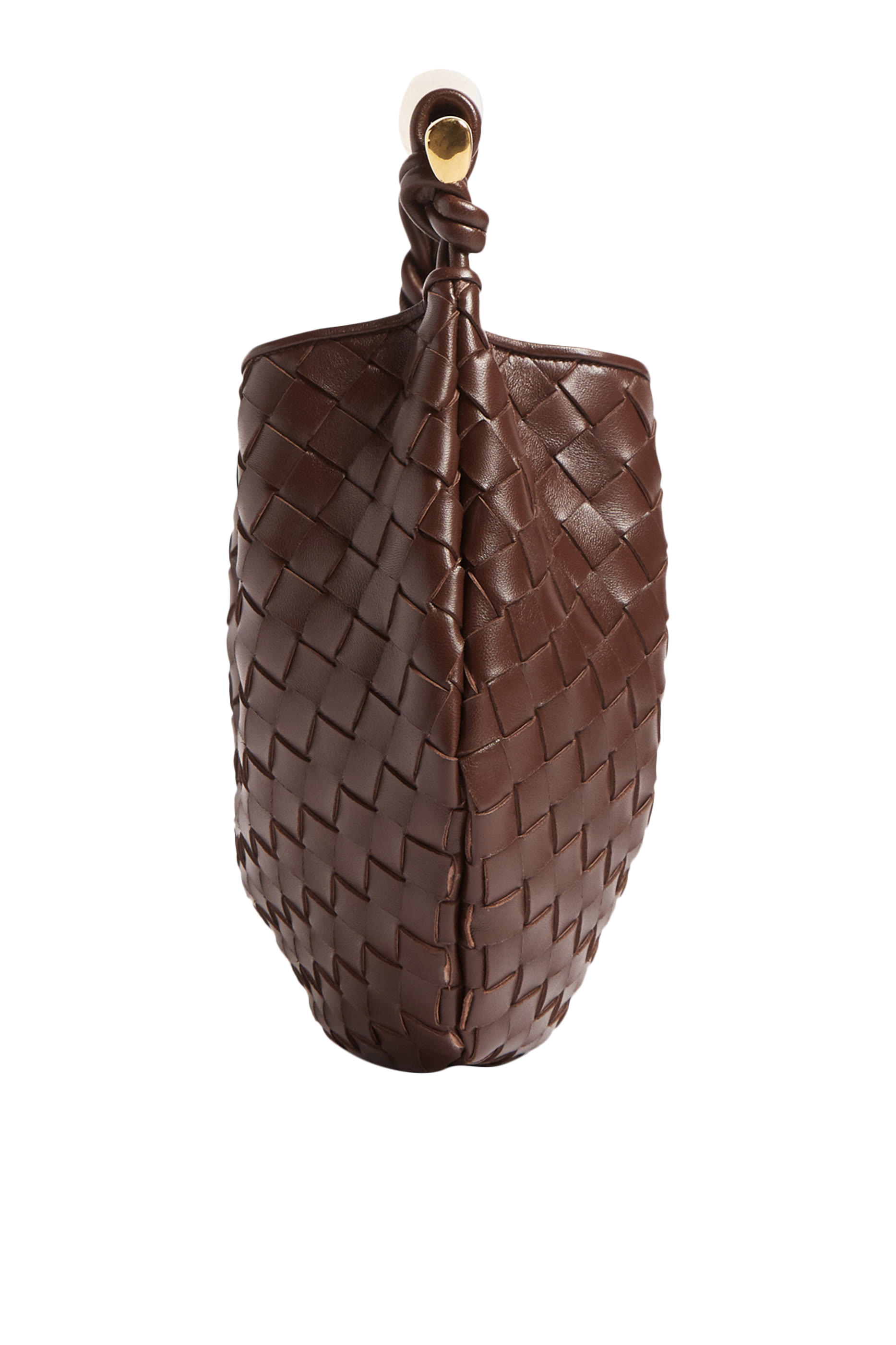 حقيبة سردين بيد علوية