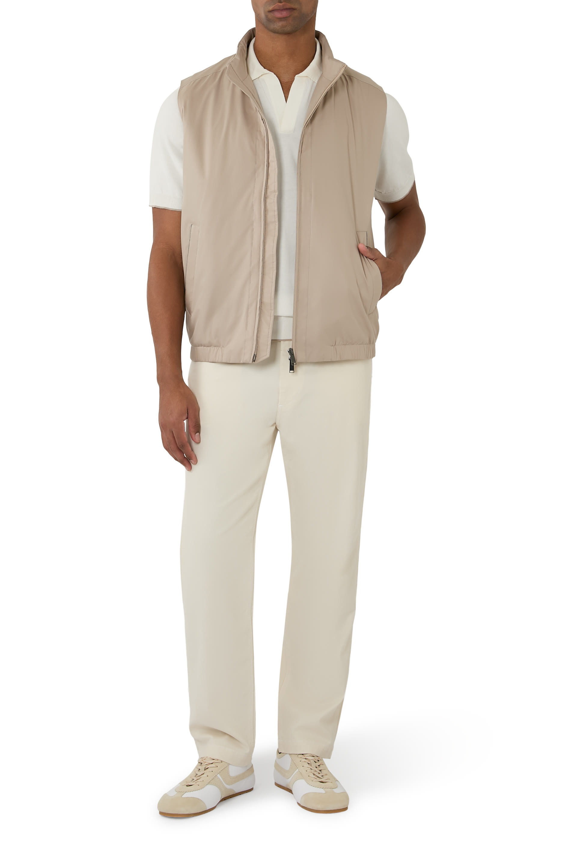 فيست بسحاب خامة خفيفة الوزن