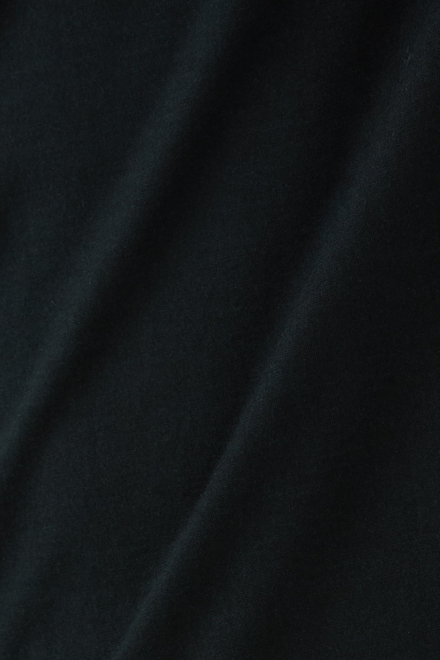 تيشيرت صوف جيرسيه ناعم