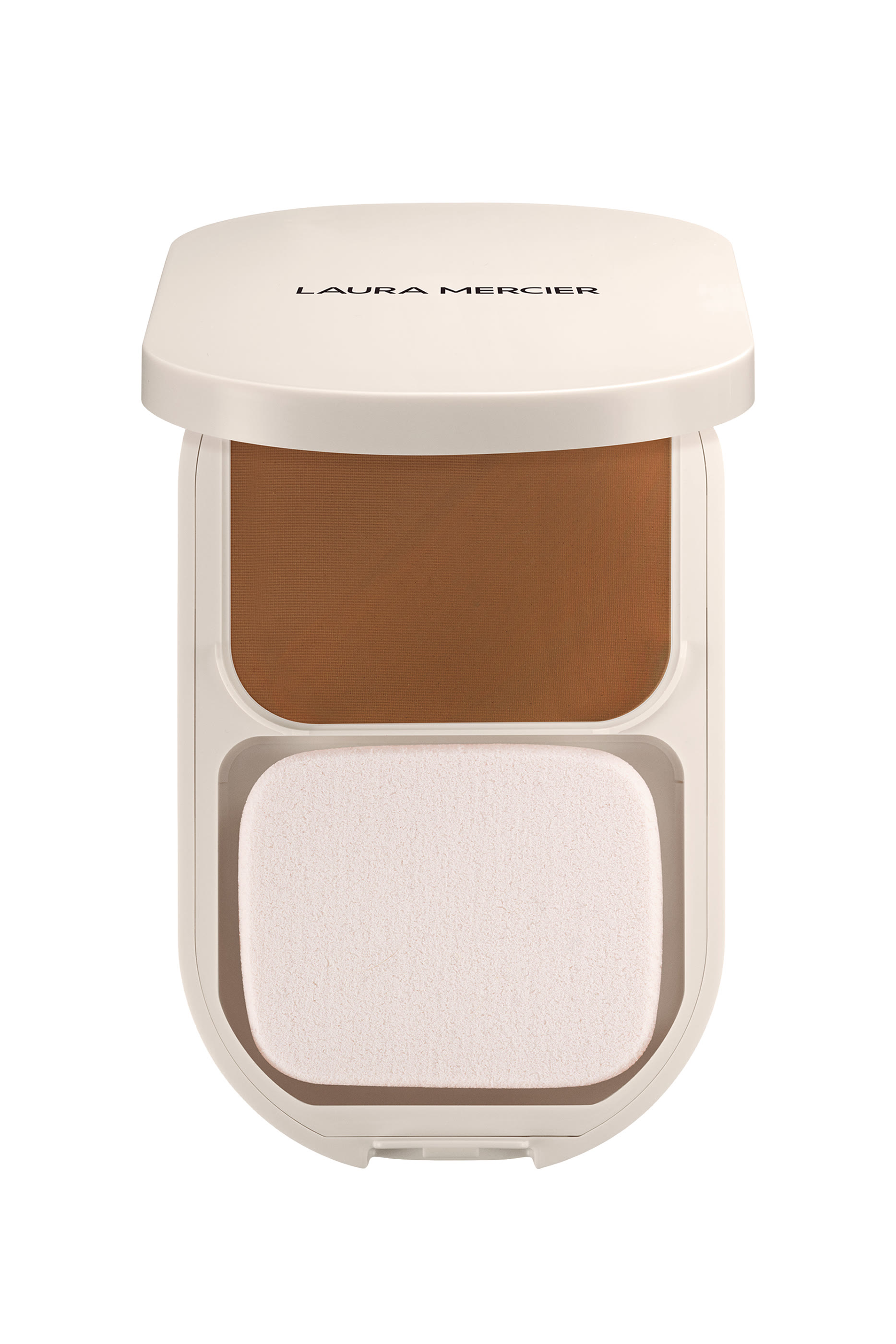 كريم أساس ريل فلوليس فيذر غير لامع بودرة