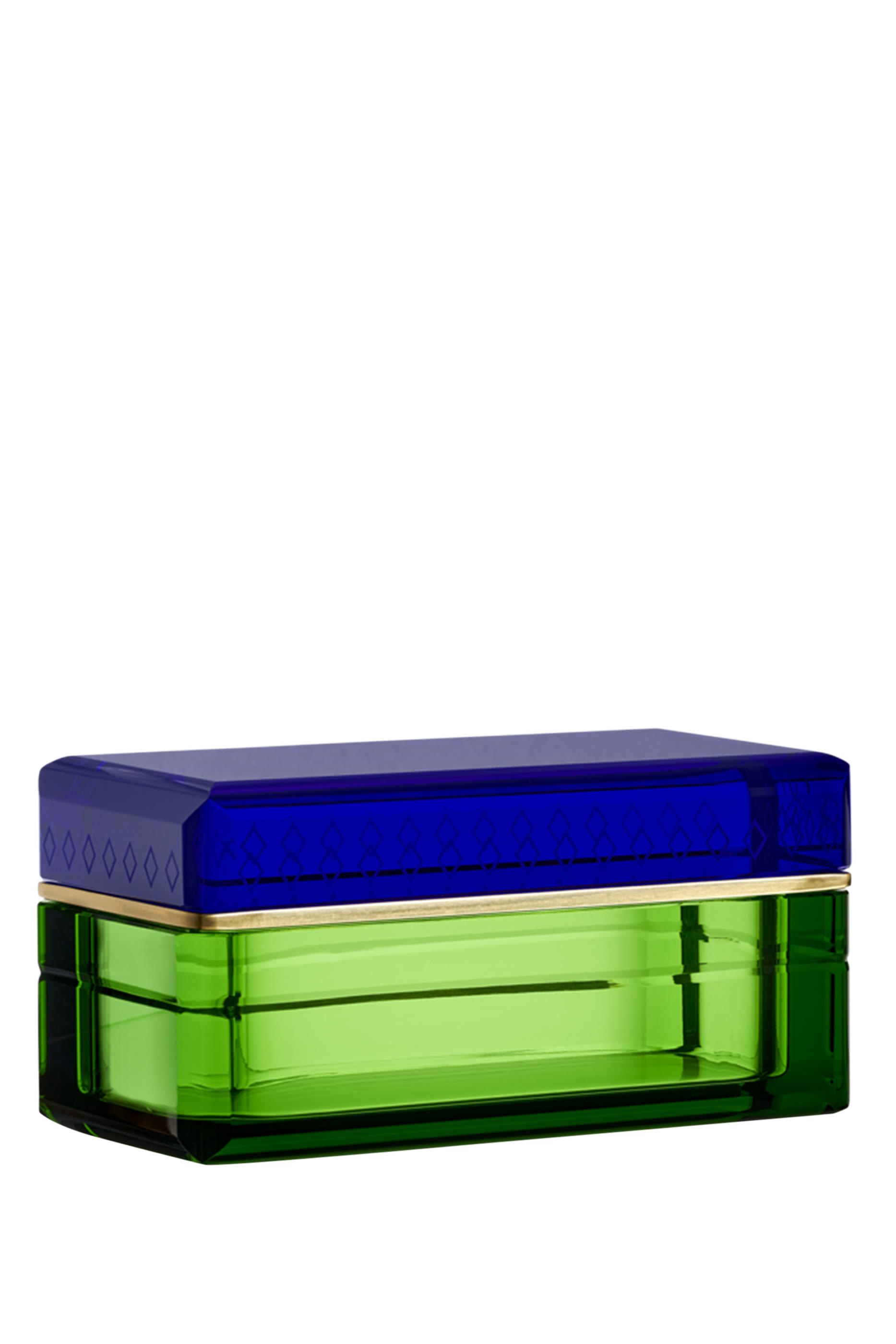 صندوق ديب بلو