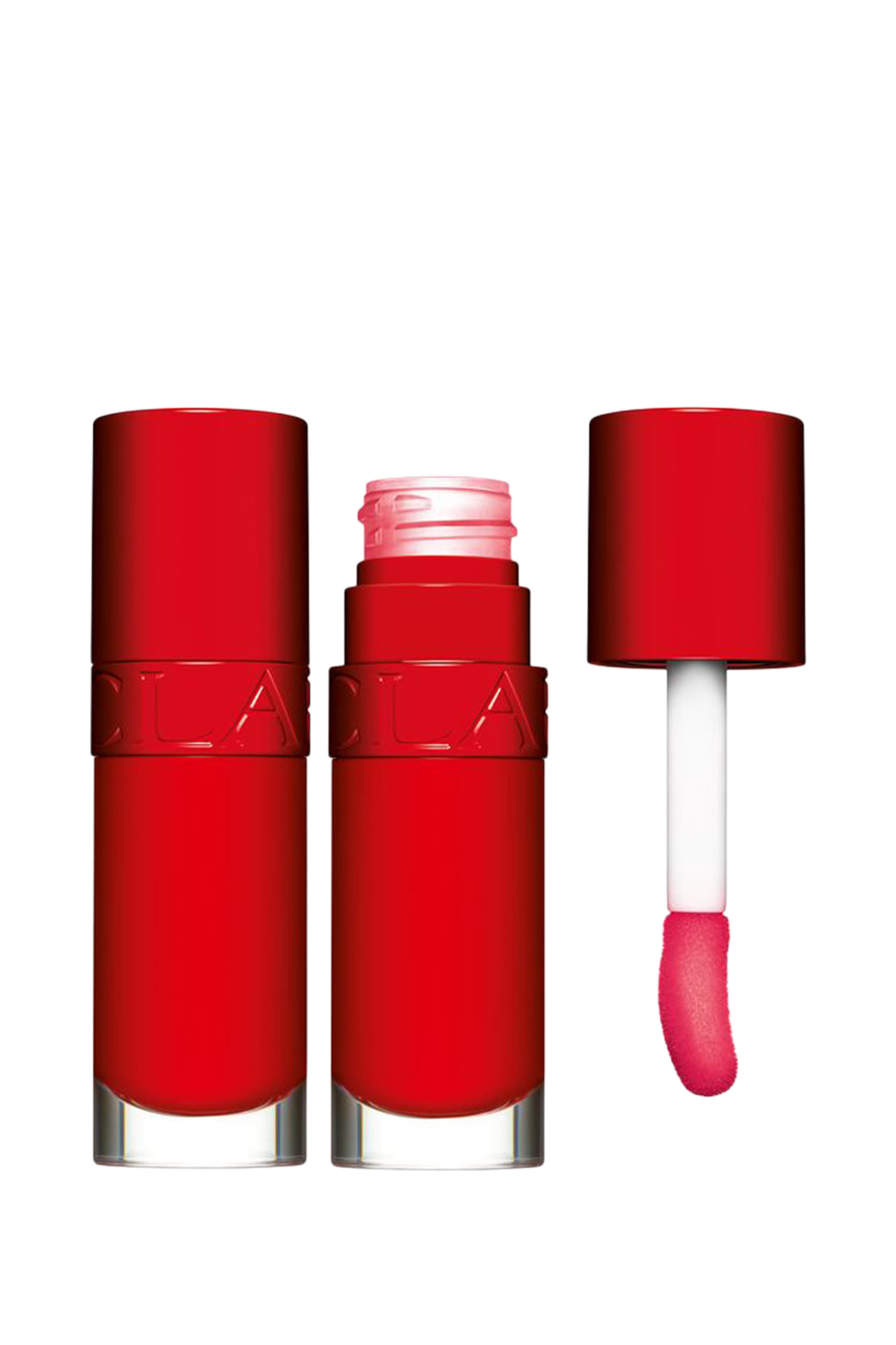 زيت شفاه كومفورت