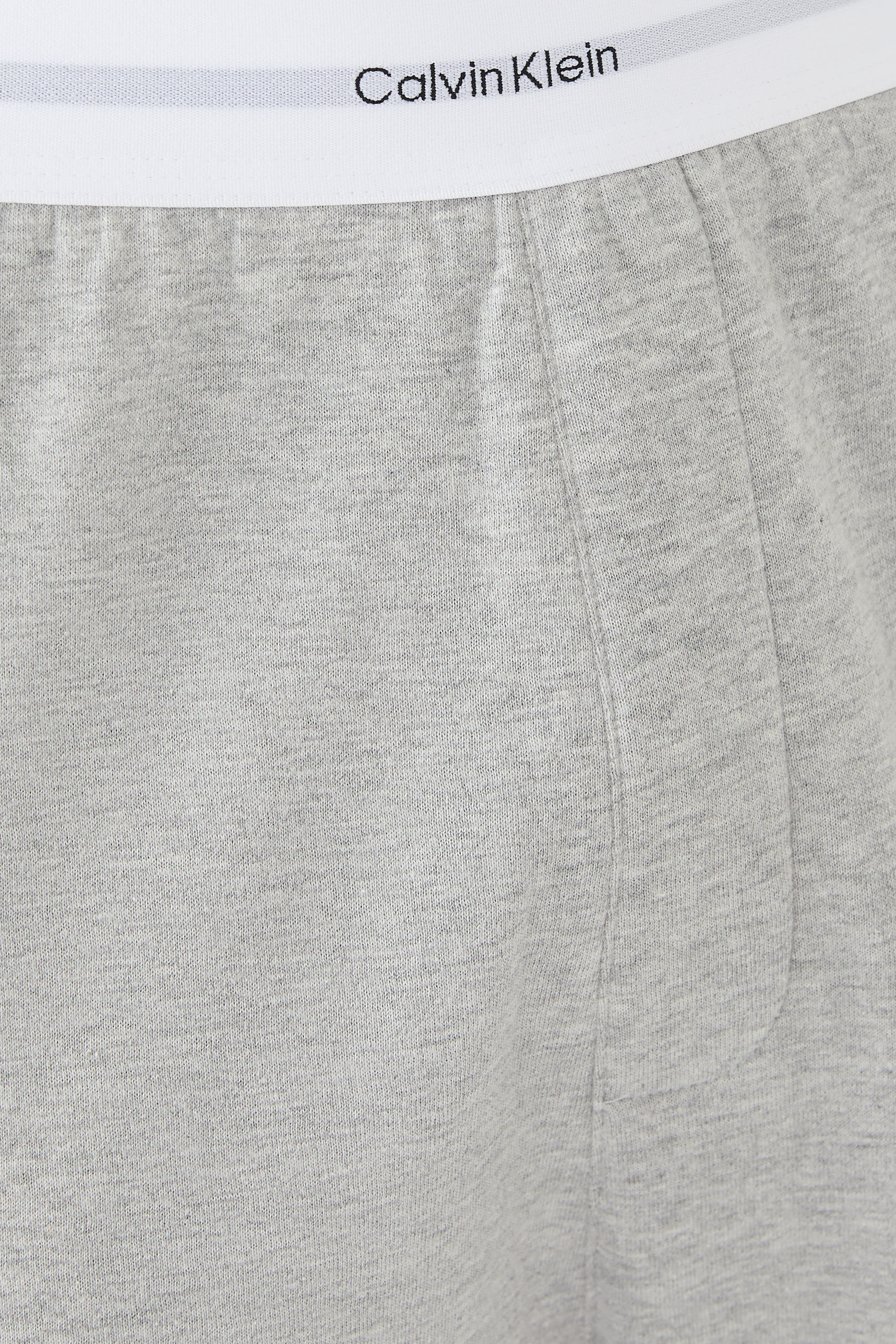 بنطال رياضي مزيج قطن