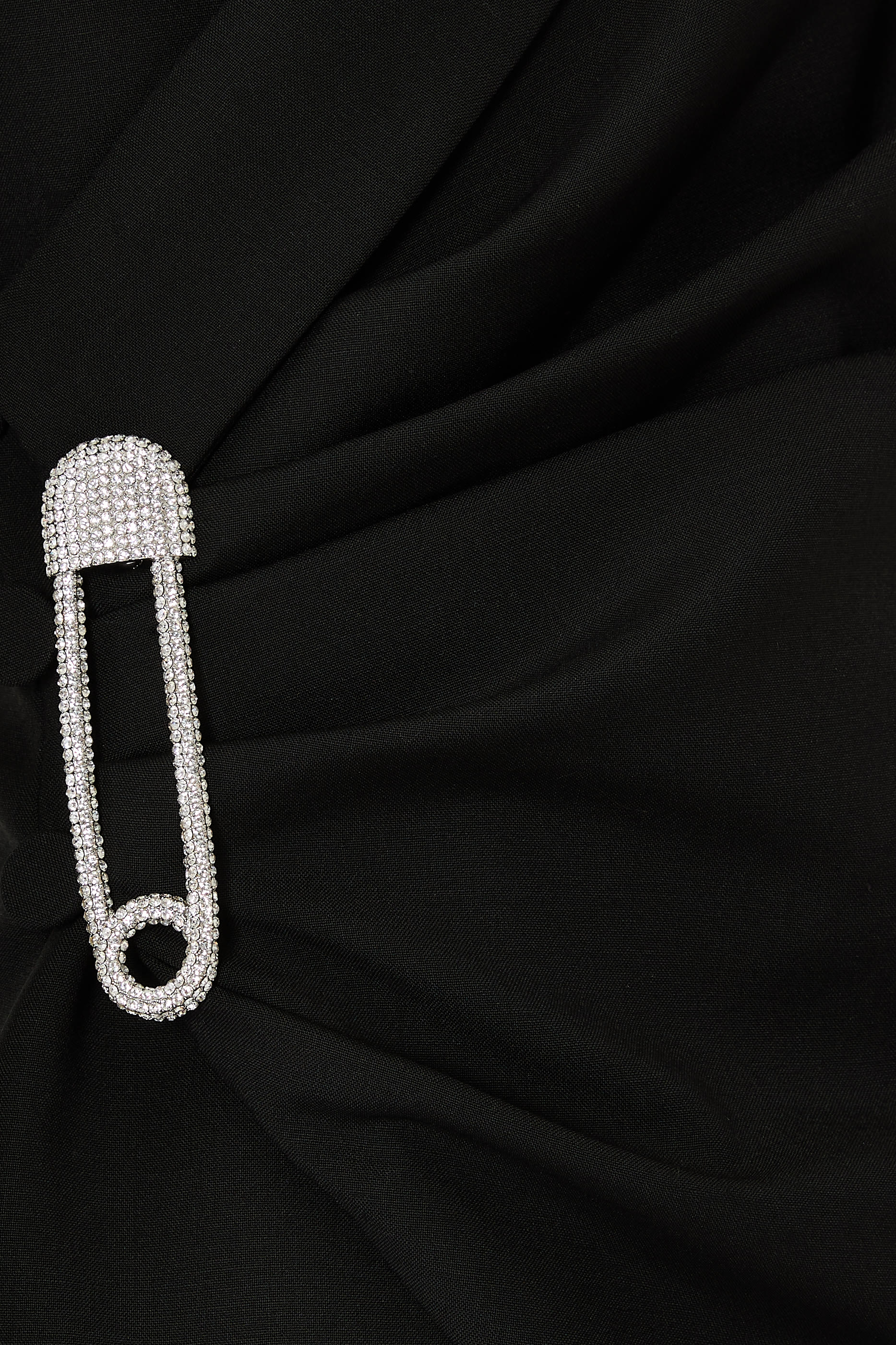 بليزر جياكا