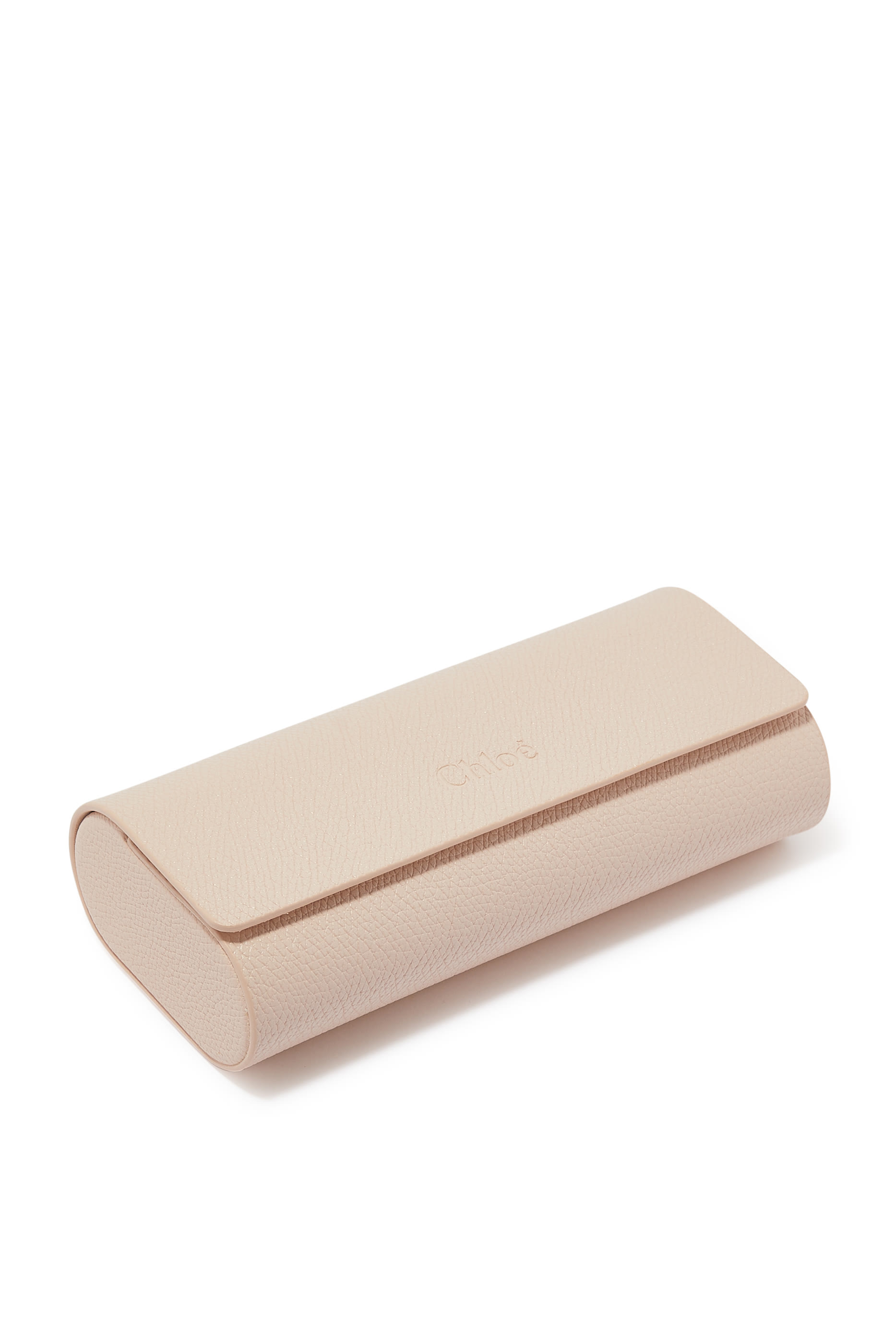 نظارة شمسية سيليست معدن