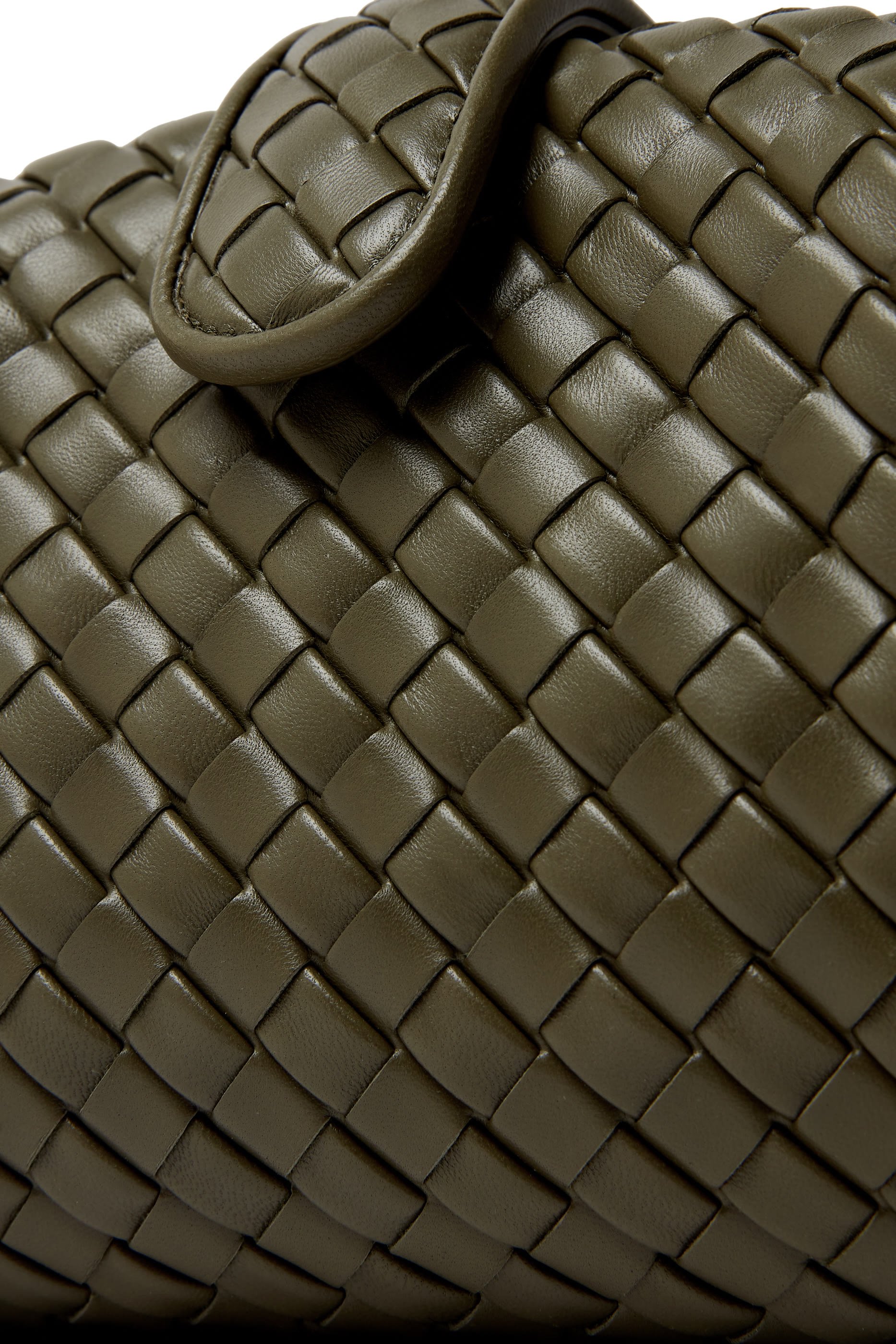 حقيبة لورين 1980 صغيرة