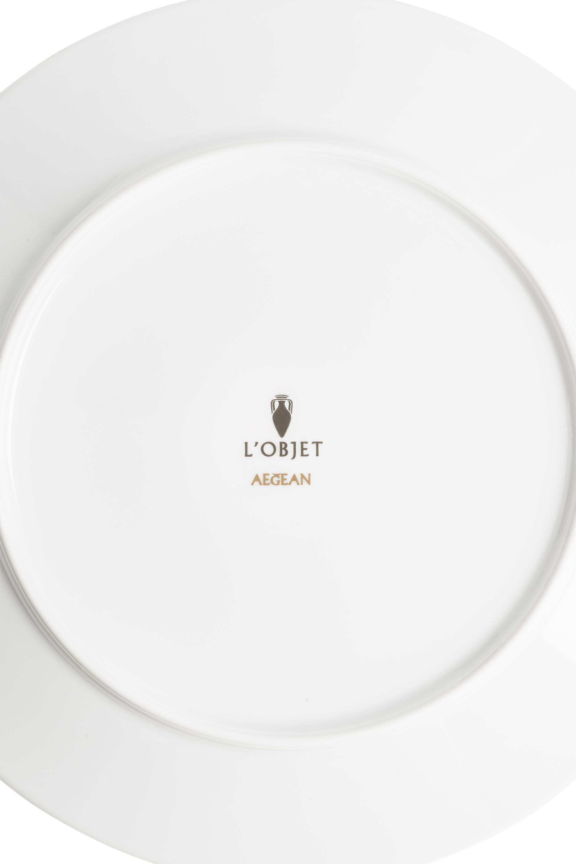 طبق تحلية ايجن فيليه