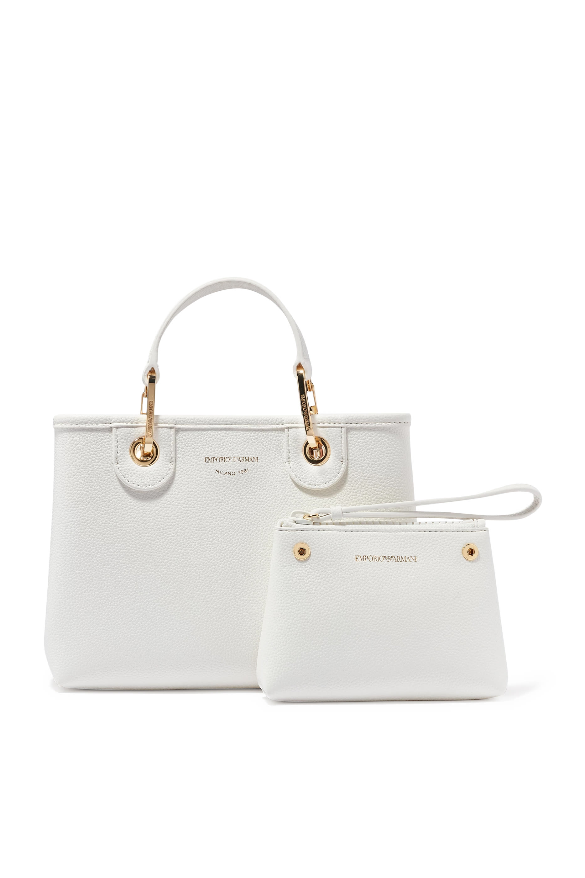 حقيبة يد ماي اي ايه